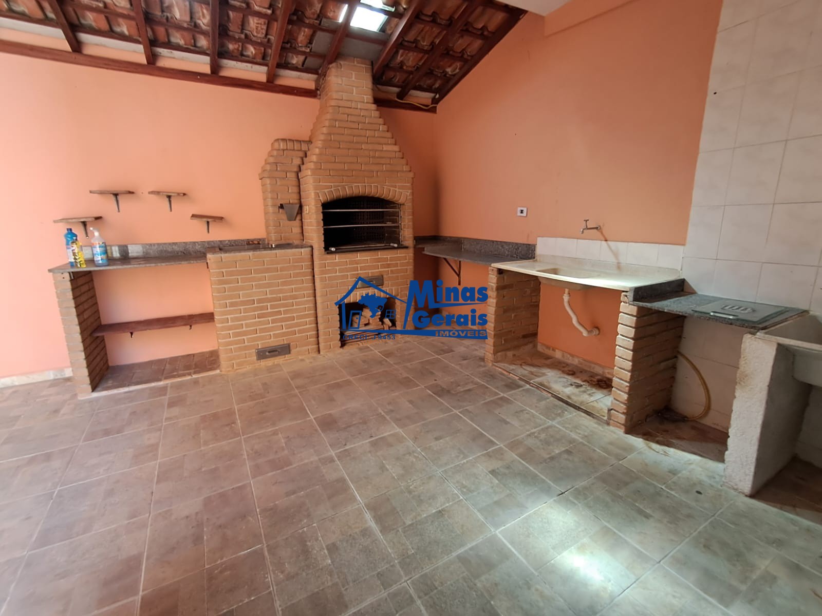 Casa, 3 quartos, 115 m² - Foto 19