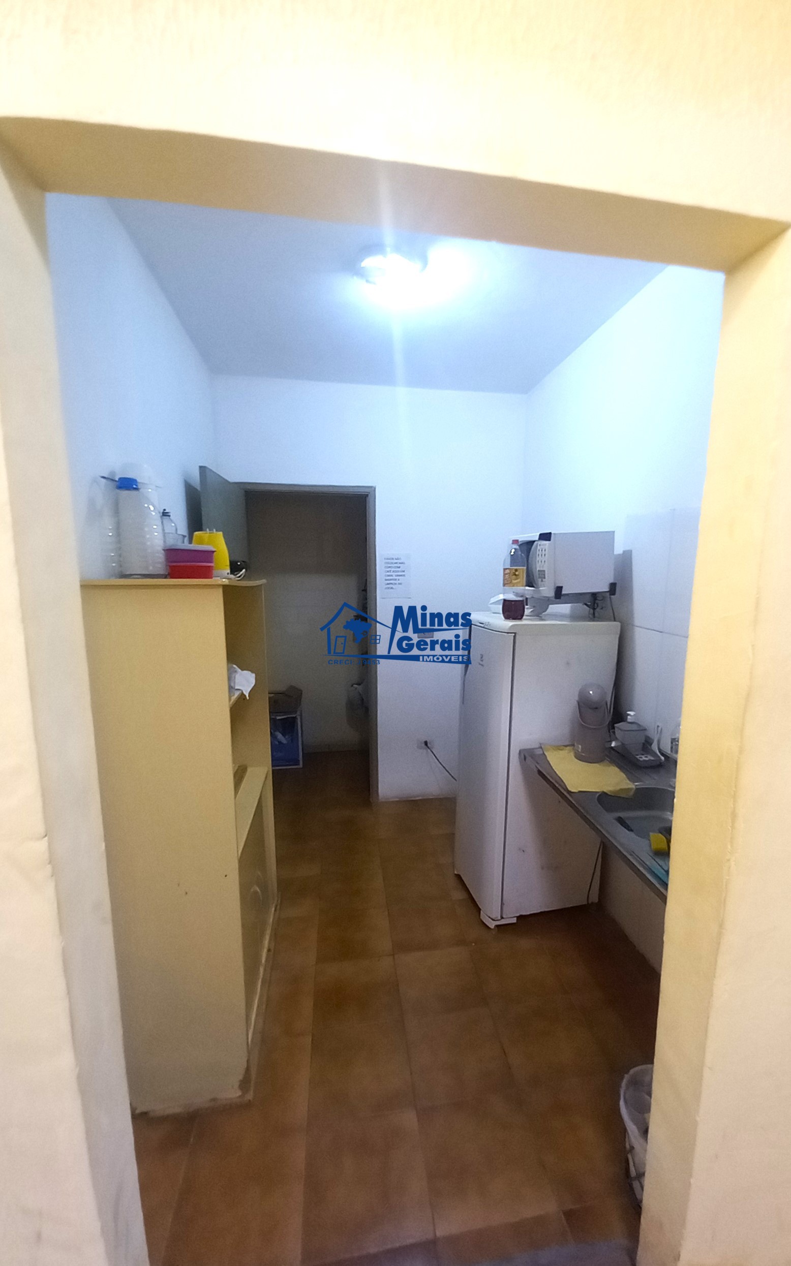 Prédio Inteiro, 175 m² - Foto 11