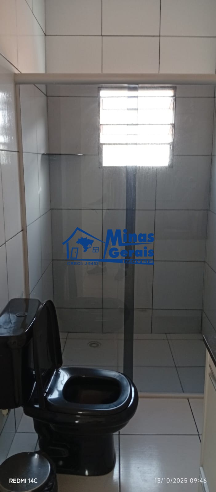 Casa, 4 quartos, 100 m² - Foto 17