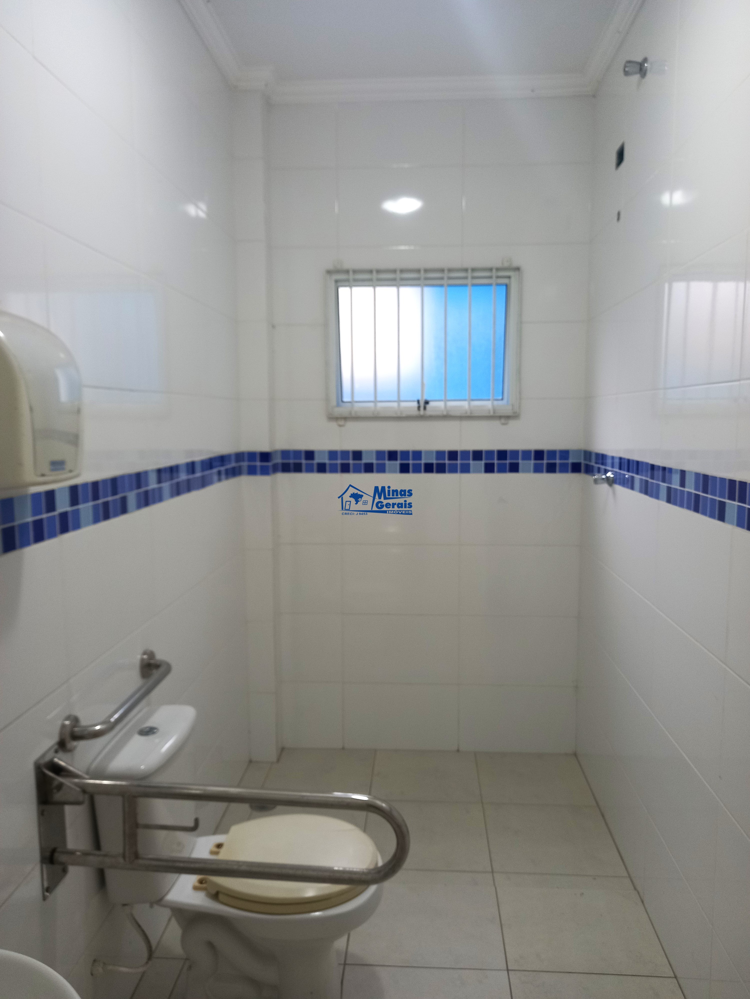 Loja-Salão, 67 m² - Foto 11