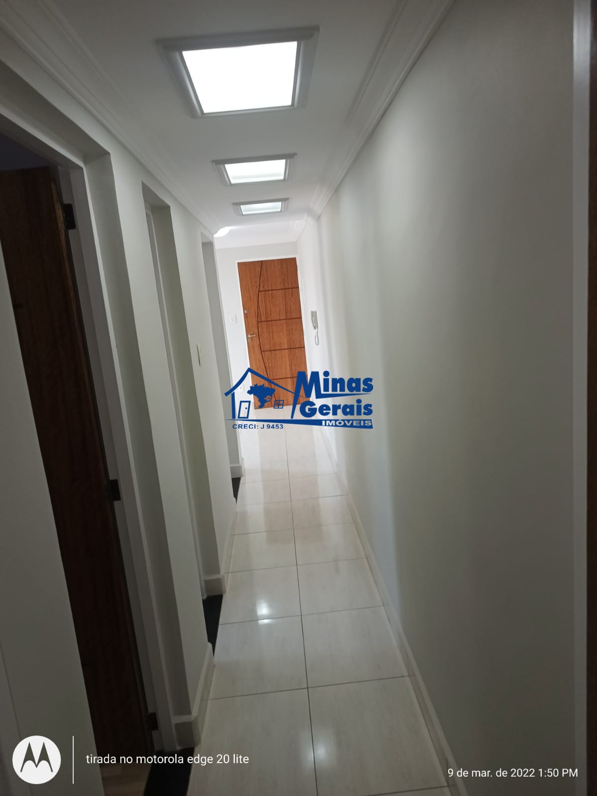 Apartamento, 2 quartos, 49 m² - Foto 9