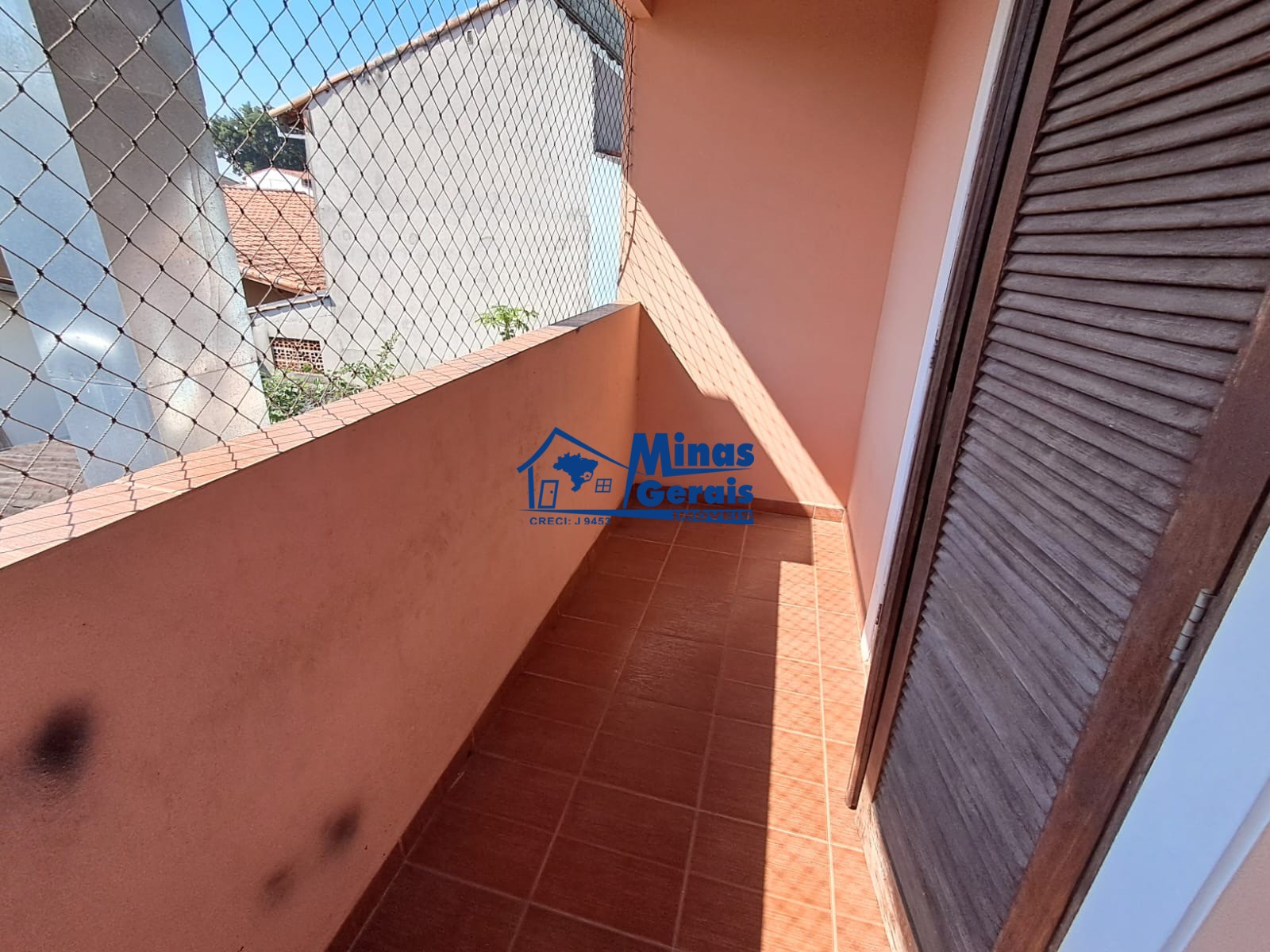 Casa, 3 quartos, 115 m² - Foto 10