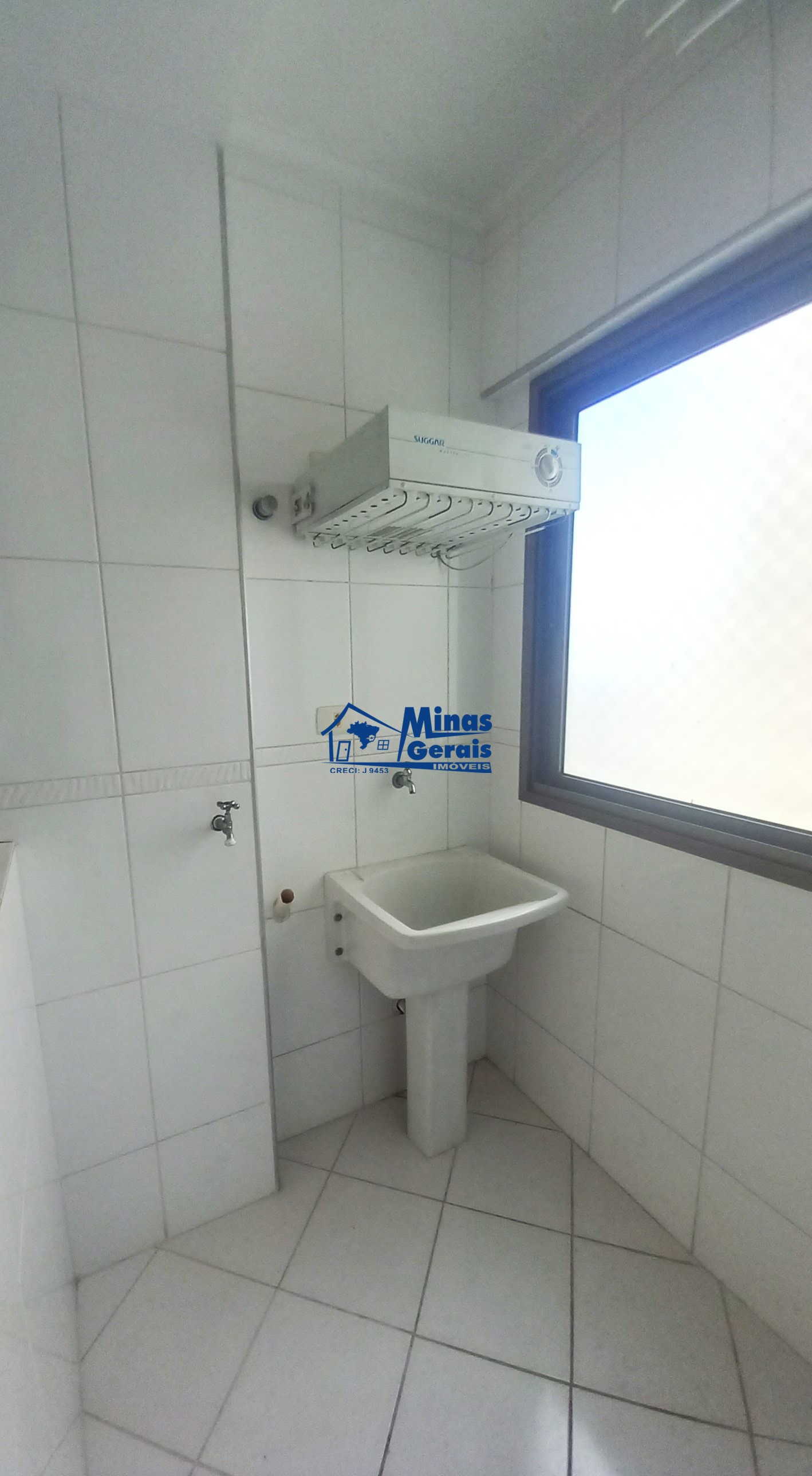 Apartamento, 3 quartos, 83 m² - Foto 12