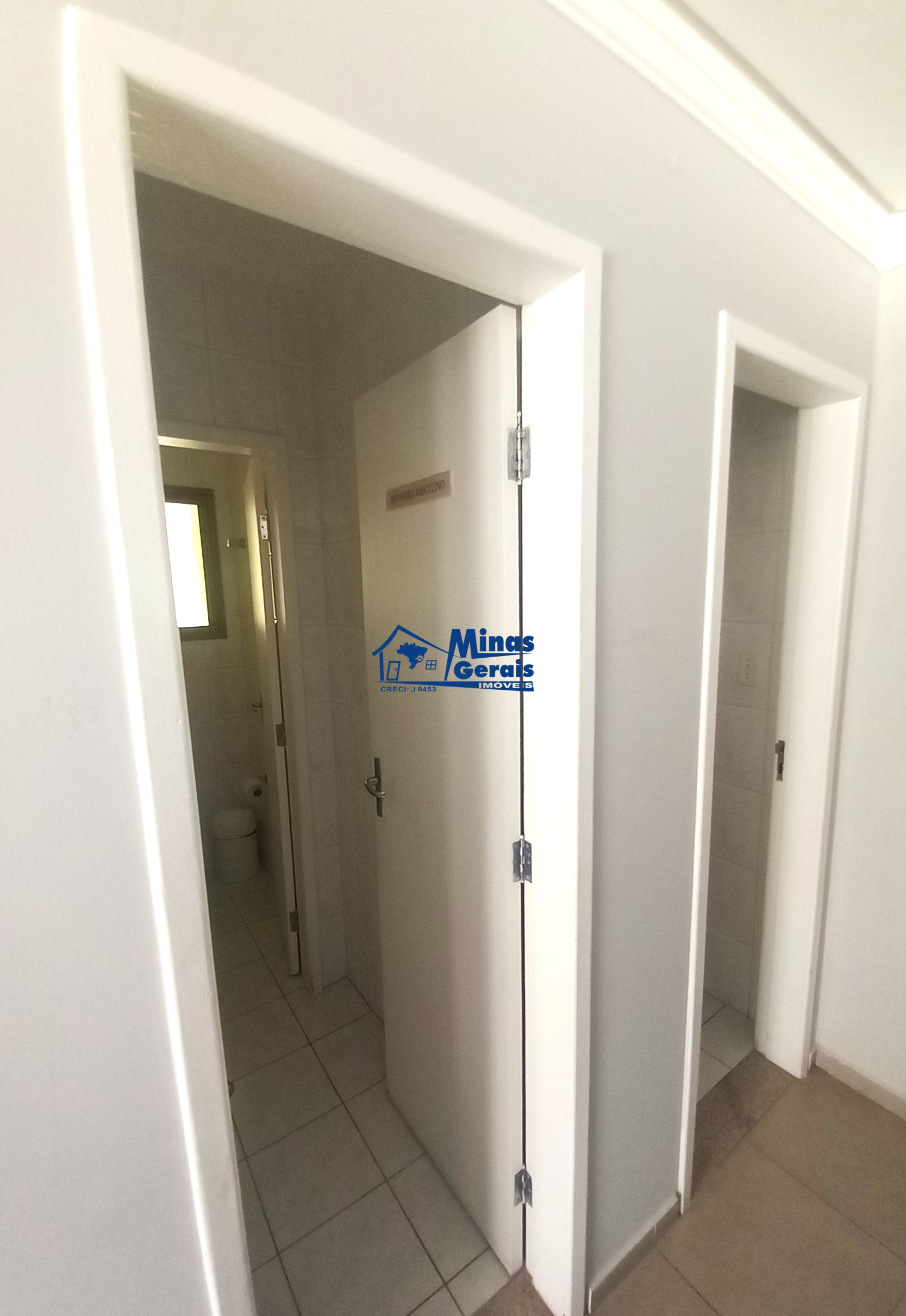 Apartamento, 3 quartos, 83 m² - Foto 29