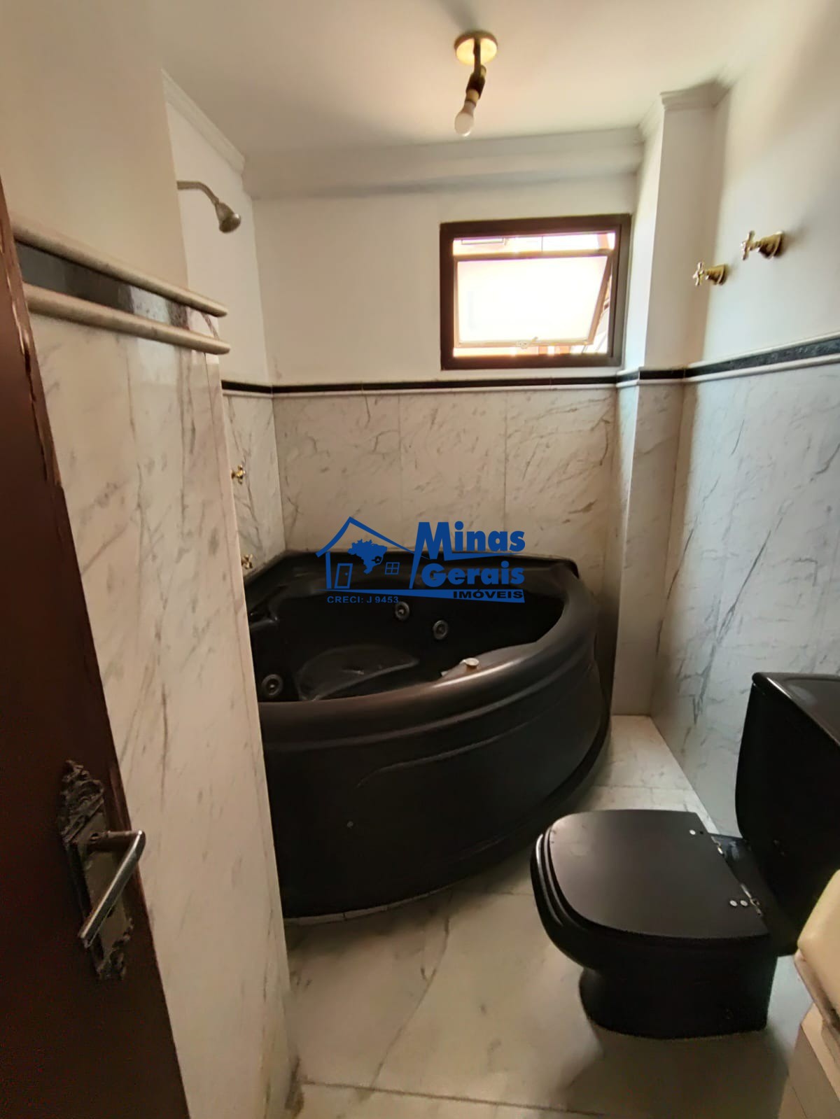 Apartamento, 2 quartos, 103 m² - Foto 32