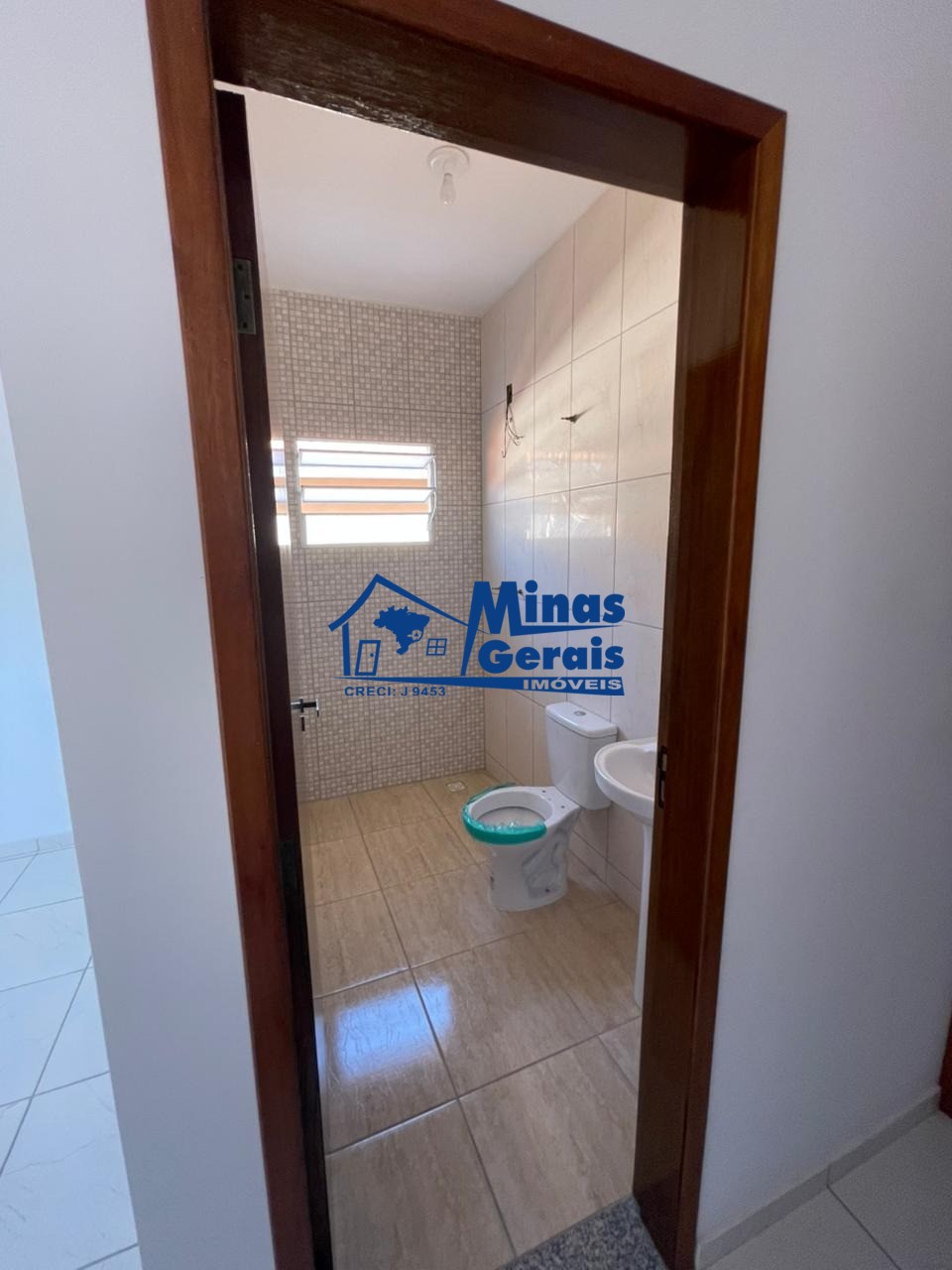 Casa, 2 quartos, 70 m² - Foto 9