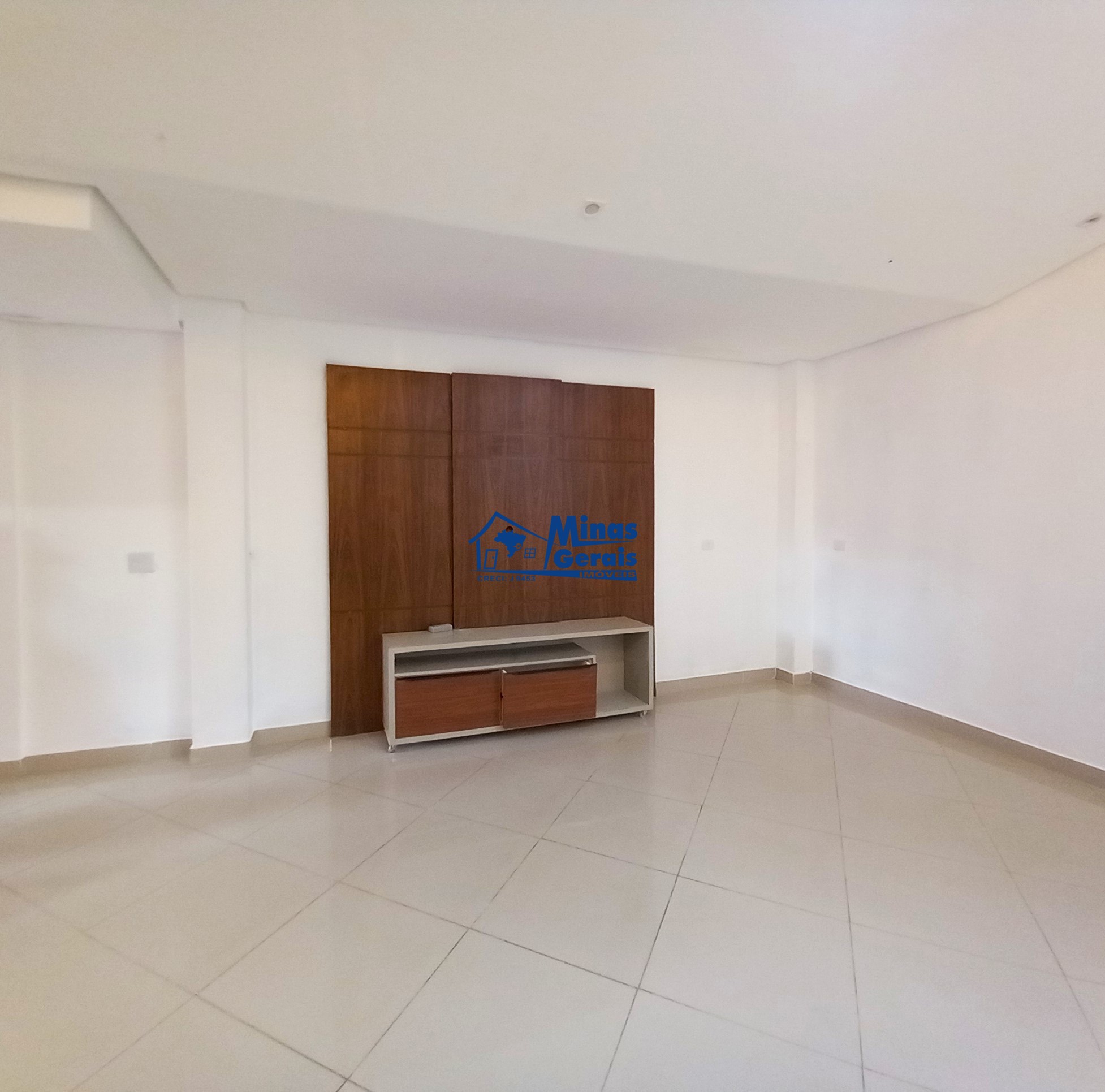 Casa, 2 quartos, 128 m² - Foto 7