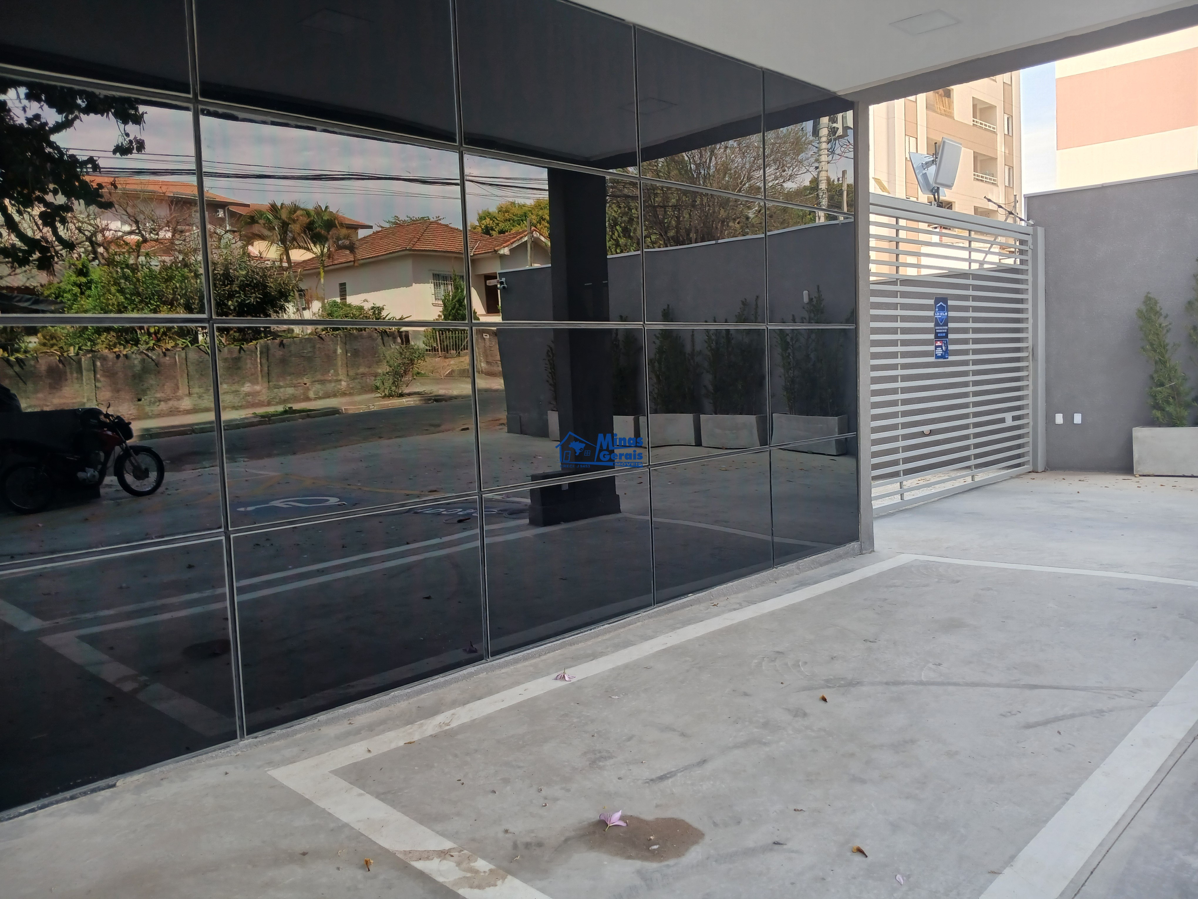 Apartamento, 3 quartos, 72 m² - Foto 6