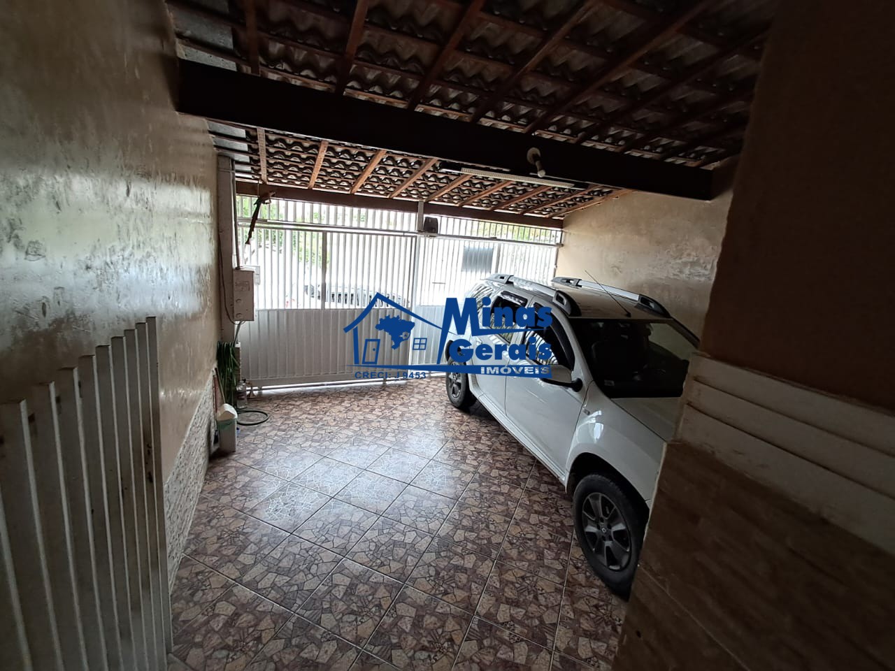 Casa, 2 quartos, 125 m² - Foto 16