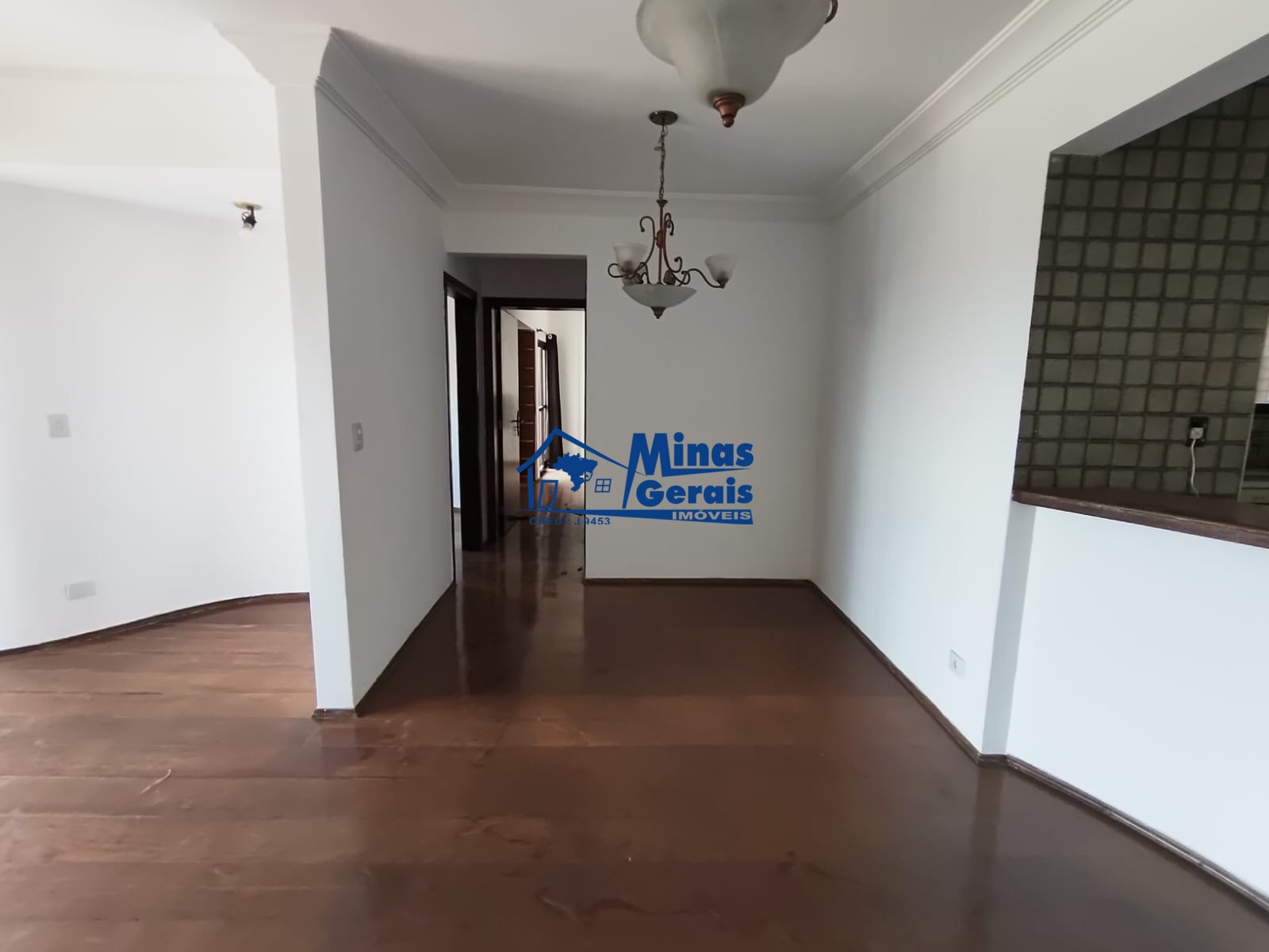 Apartamento, 2 quartos, 103 m² - Foto 14