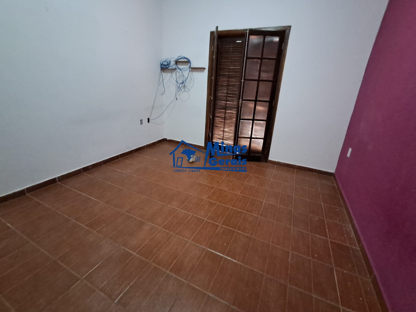 Casa, 3 quartos, 115 m² - Foto 11