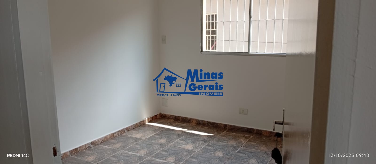 Casa, 4 quartos, 100 m² - Foto 6