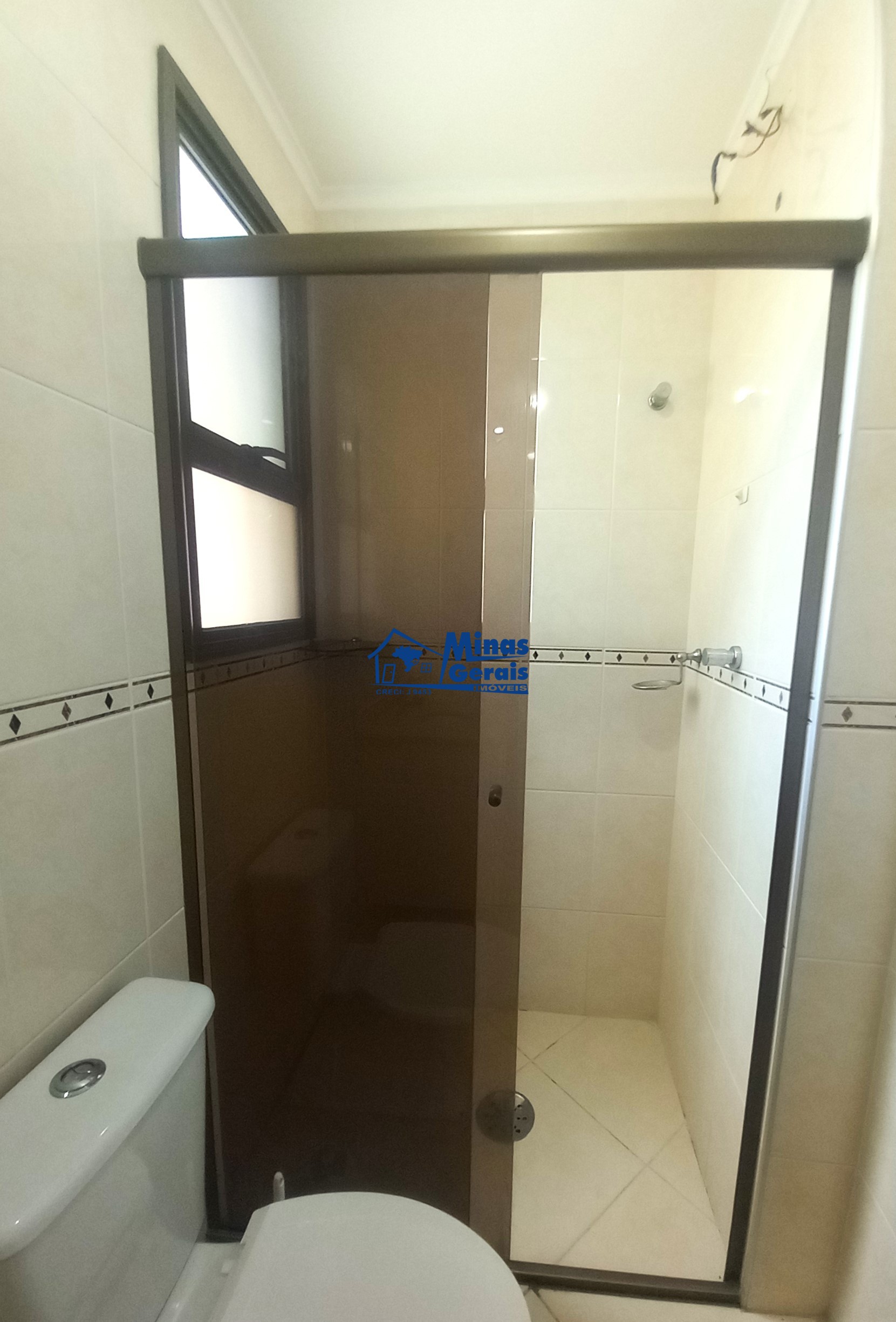 Apartamento, 3 quartos, 83 m² - Foto 26