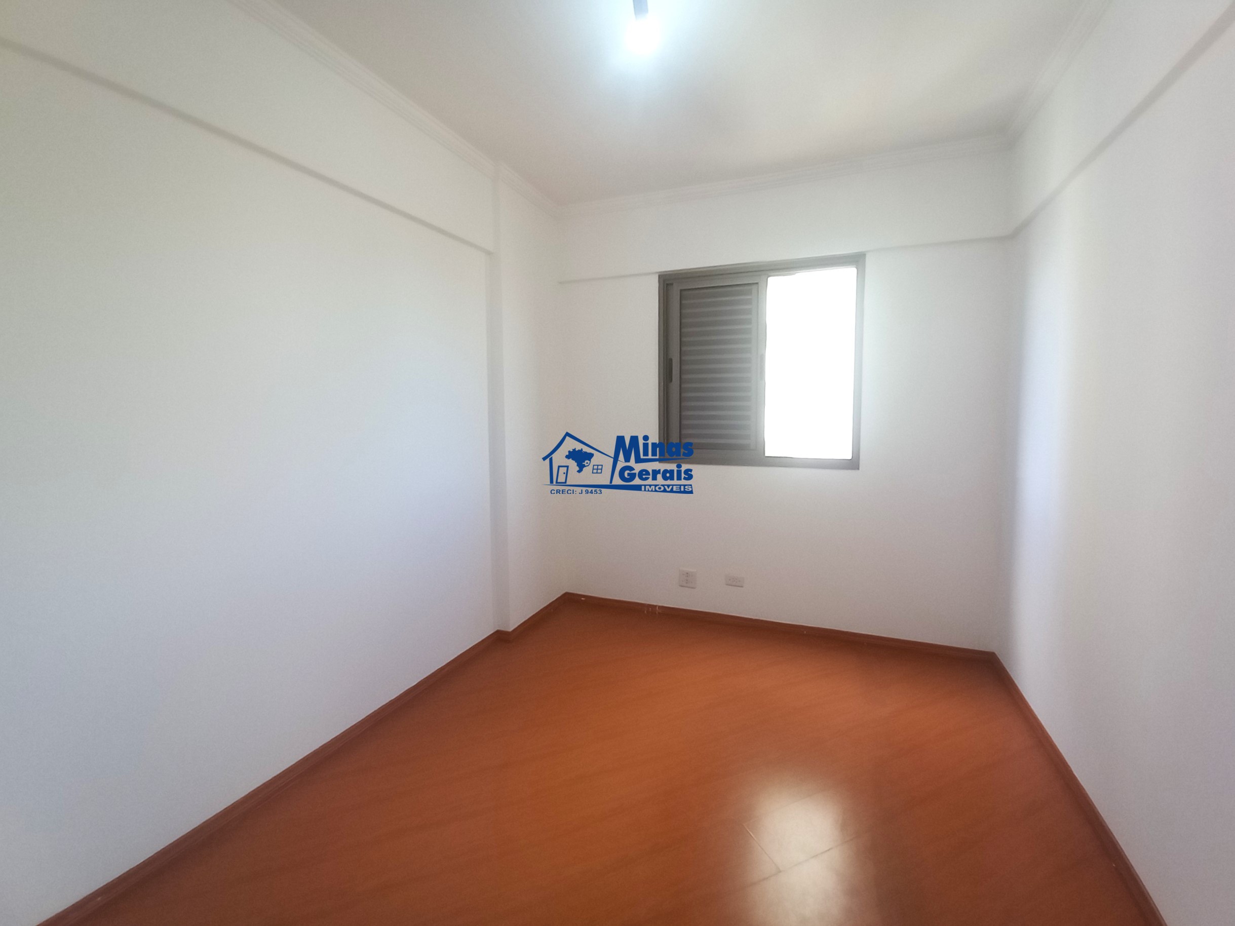 Apartamento, 3 quartos, 83 m² - Foto 24