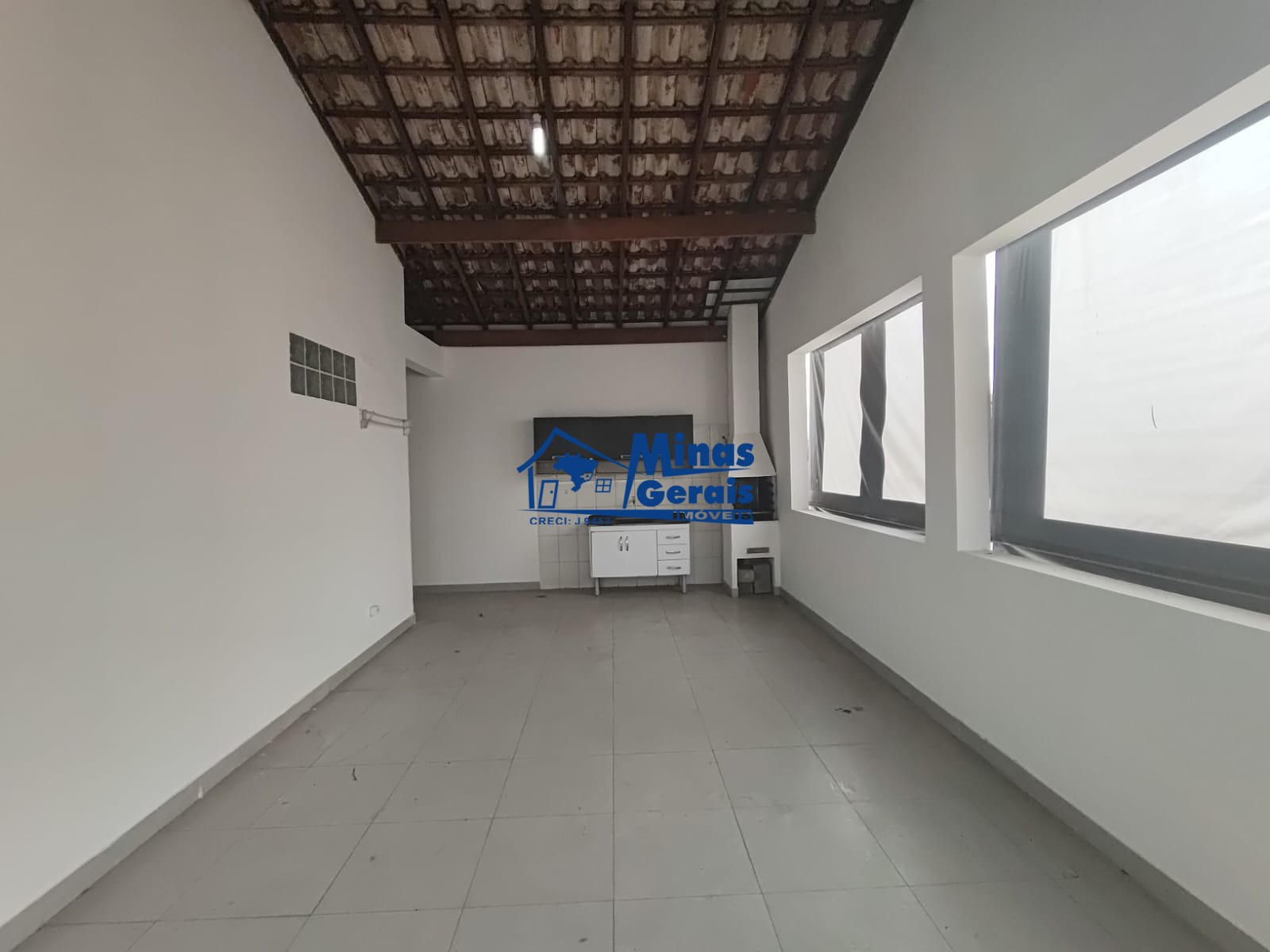 Casa, 3 quartos, 140 m² - Foto 14