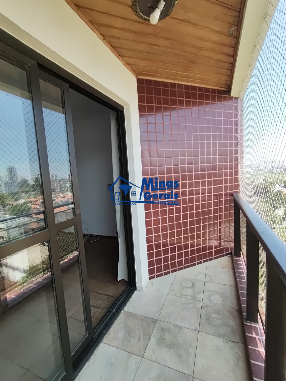 Apartamento, 2 quartos, 103 m² - Foto 19