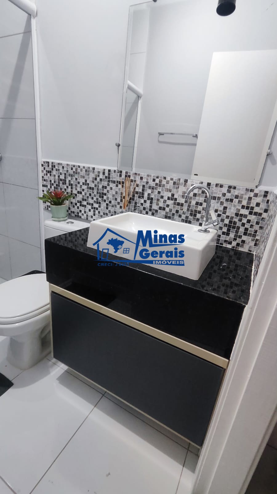 Casa, 2 quartos, 60 m² - Foto 8