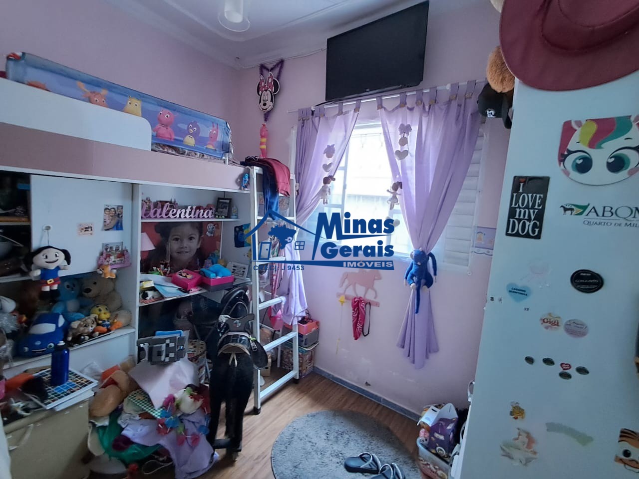 Casa, 2 quartos, 125 m² - Foto 9