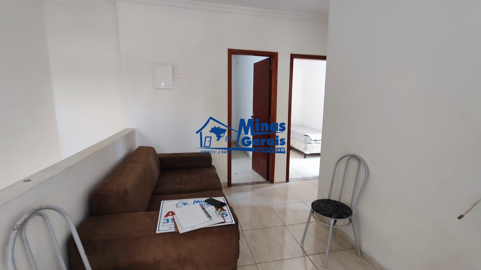 Casa, 5 quartos, 63 m² - Foto 5