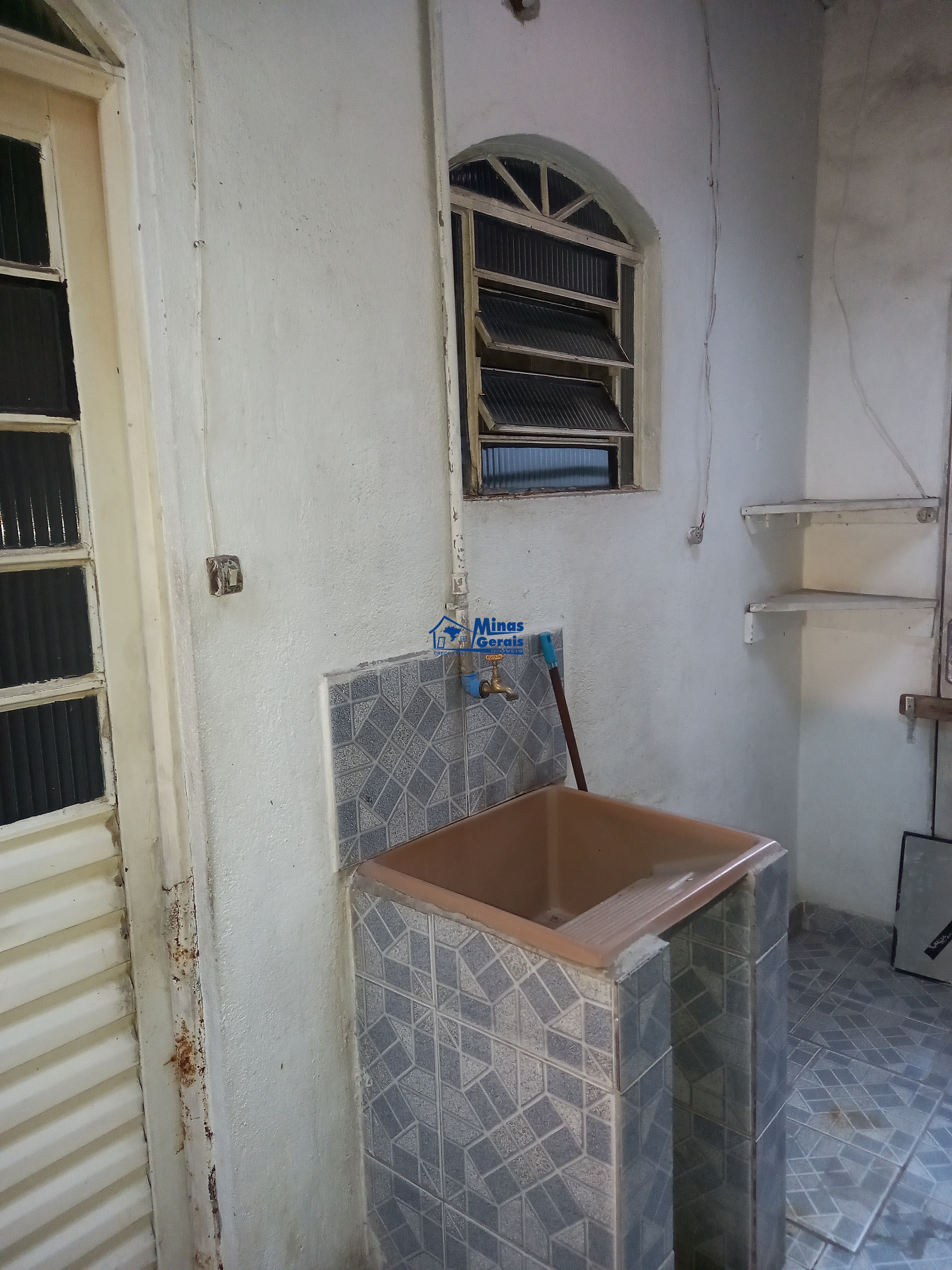 Casa, 2 quartos, 59 m² - Foto 12