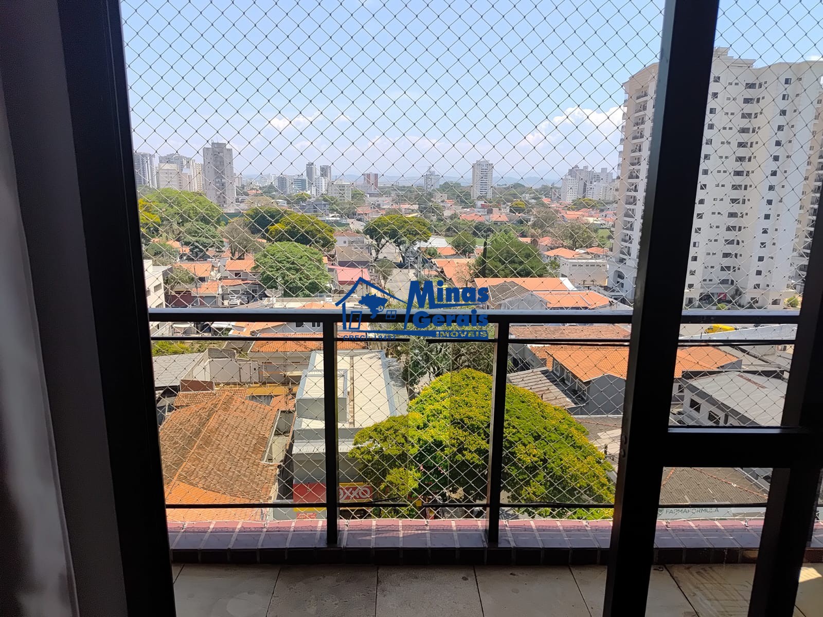 Apartamento, 2 quartos, 103 m² - Foto 21