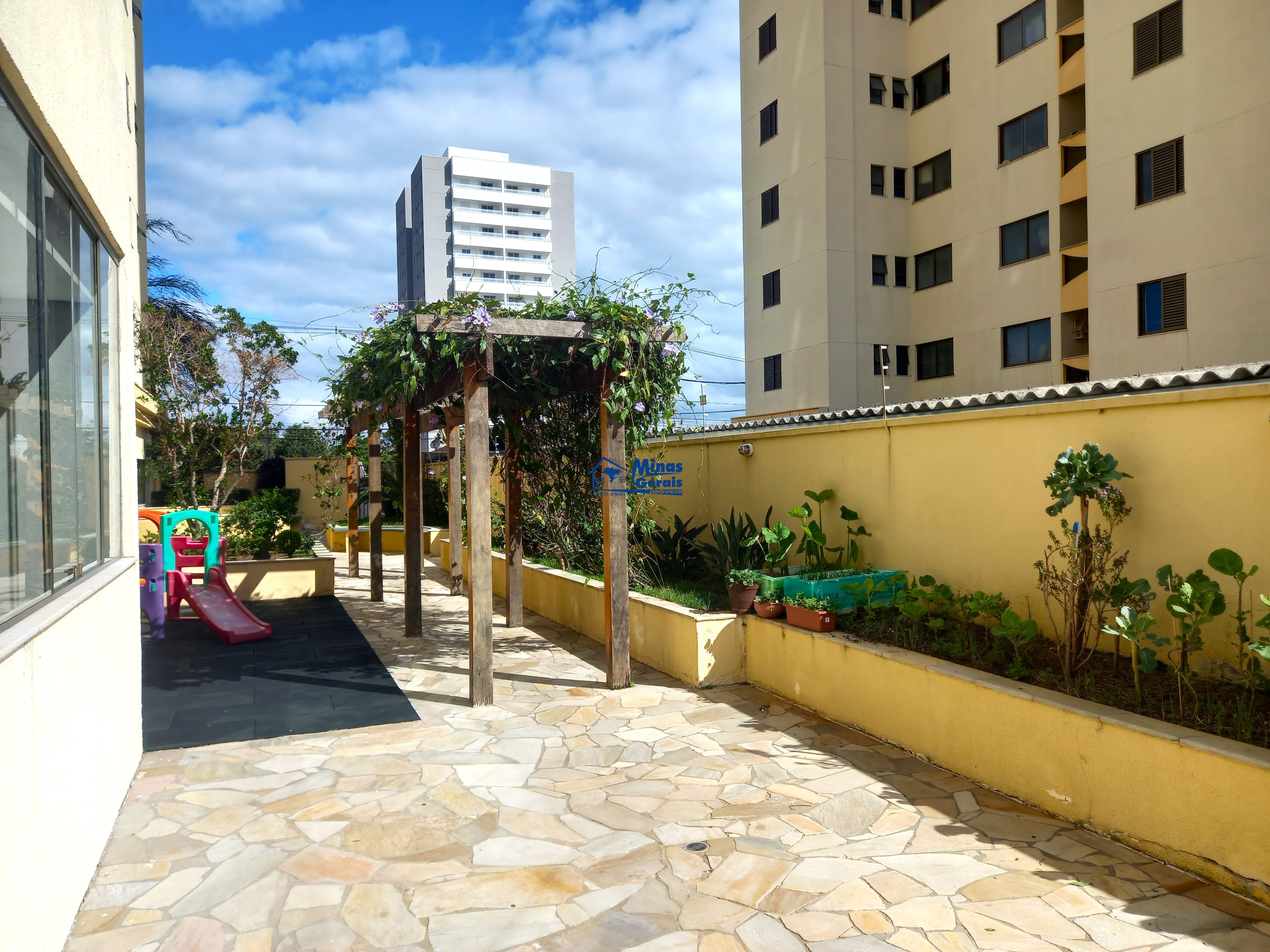 Apartamento, 3 quartos, 83 m² - Foto 38