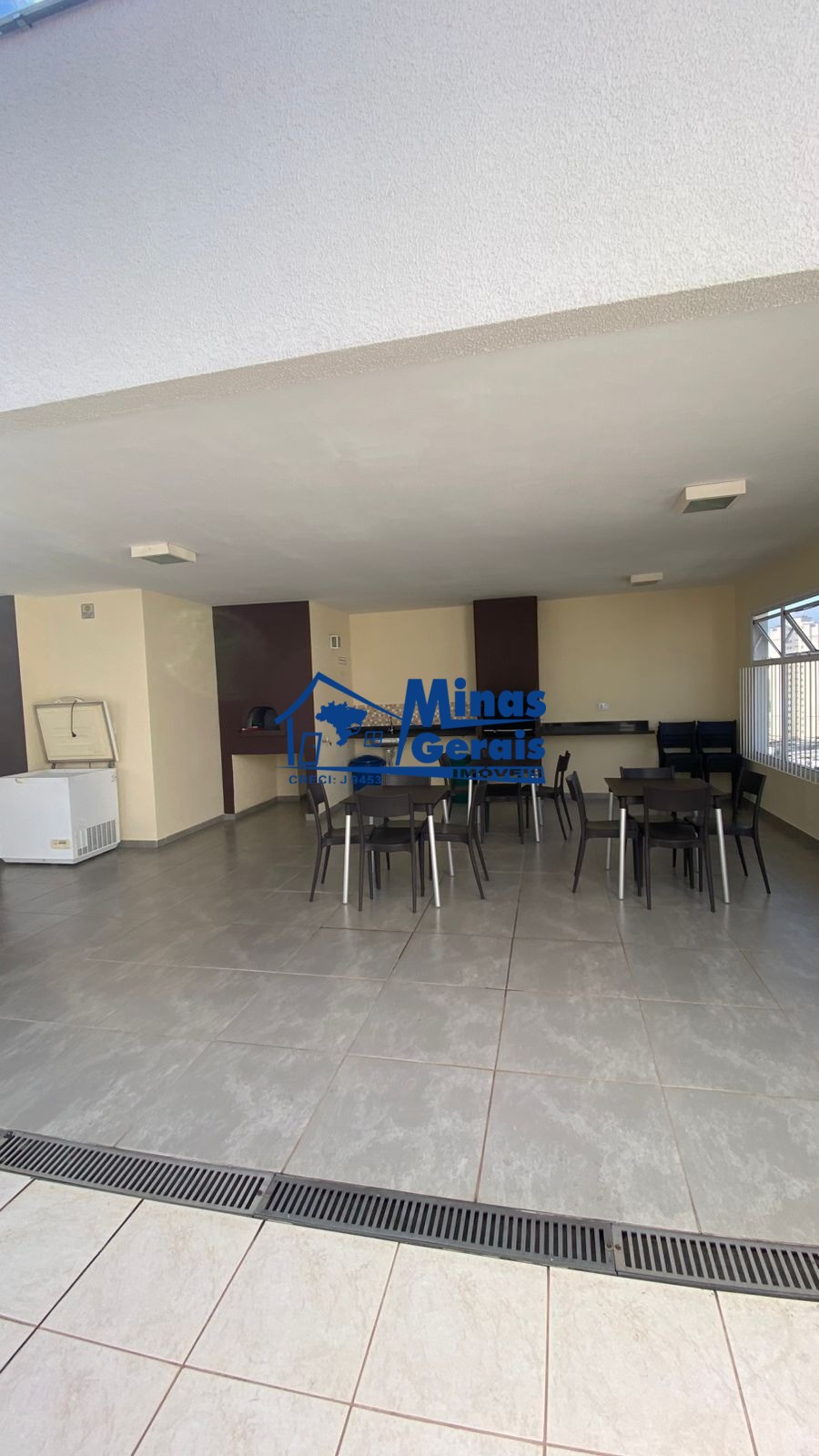 Apartamento, 2 quartos, 60 m² - Foto 20