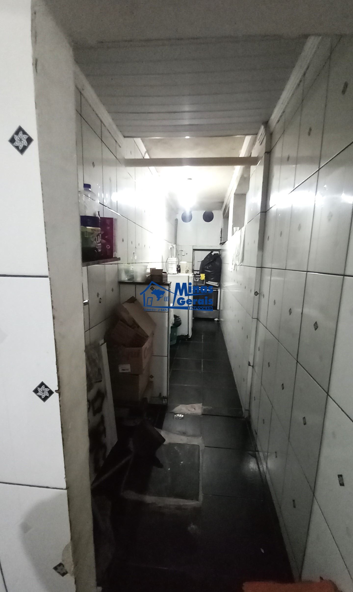 Prédio Inteiro, 147 m² - Foto 18