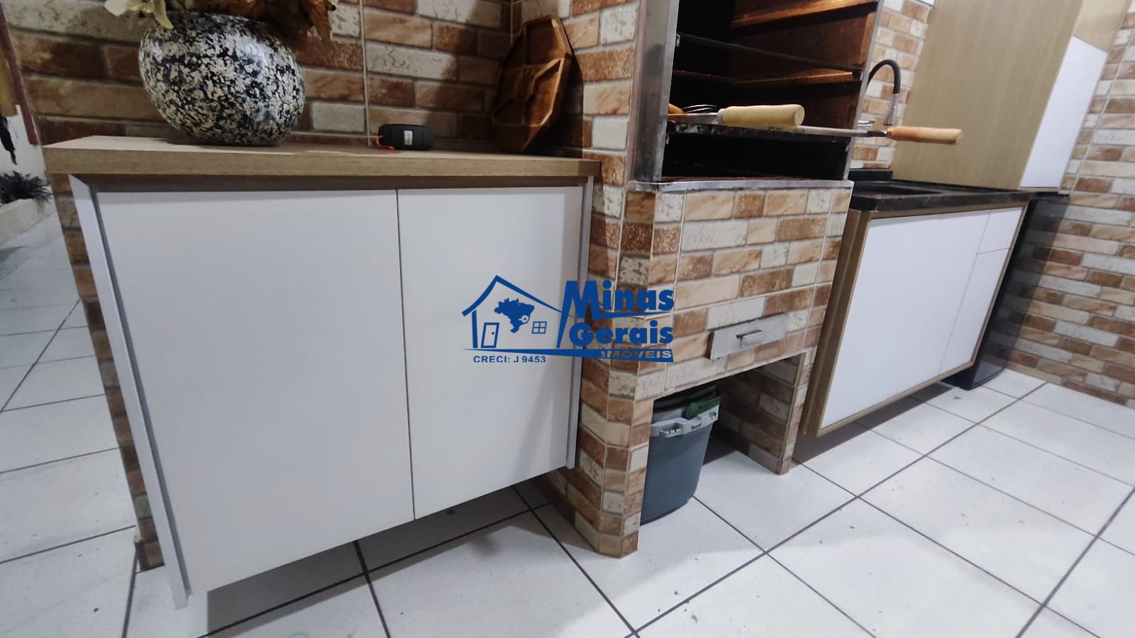 Casa, 2 quartos, 60 m² - Foto 11