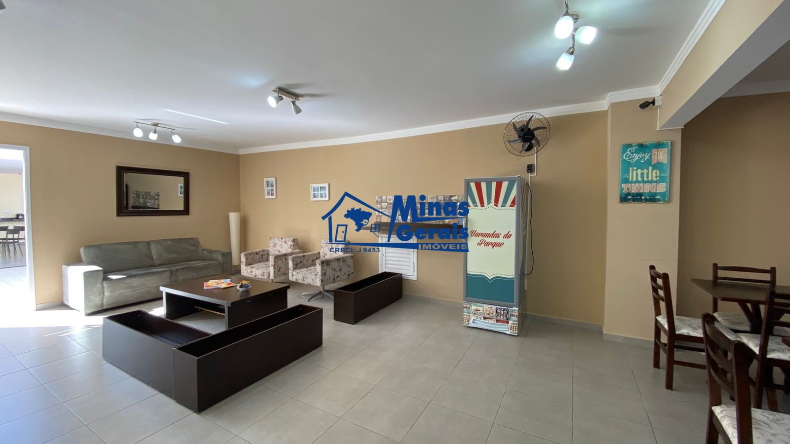 Apartamento, 2 quartos, 60 m² - Foto 16