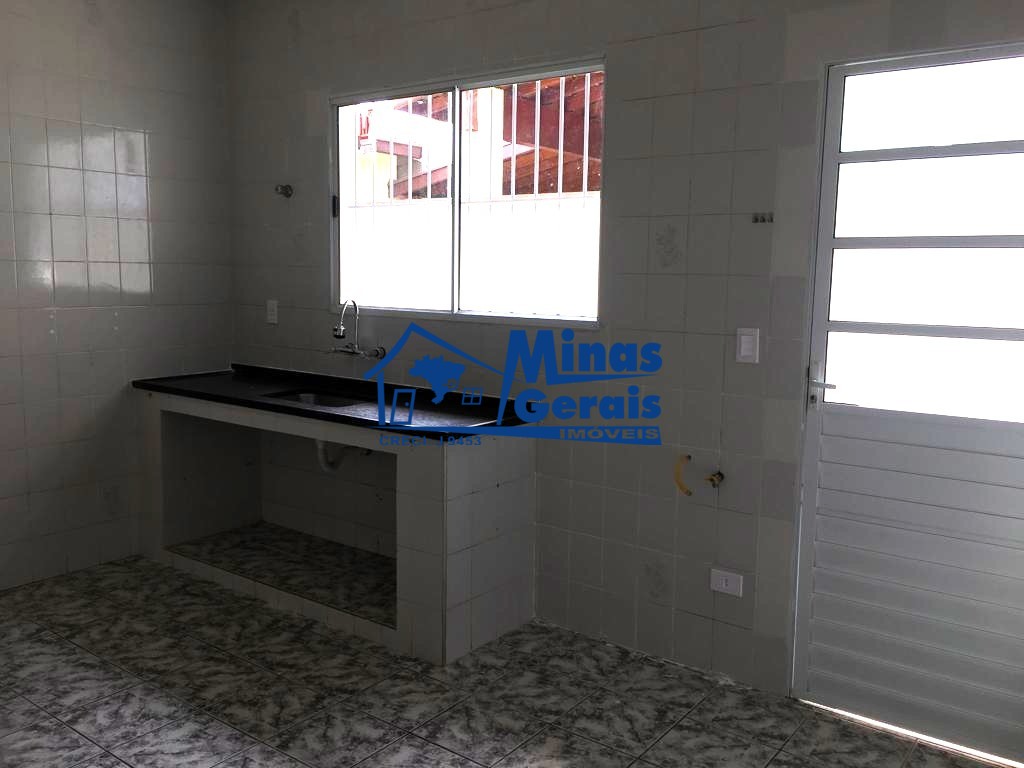 Casa, 2 quartos, 73 m² - Foto 8