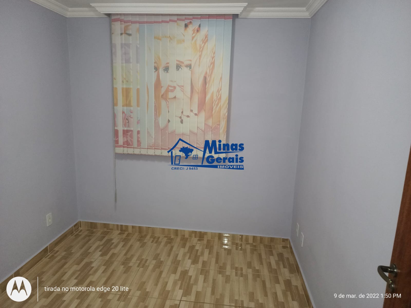 Apartamento, 2 quartos, 49 m² - Foto 11