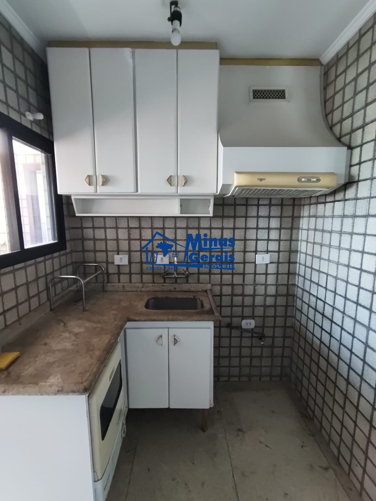 Apartamento, 2 quartos, 103 m² - Foto 23