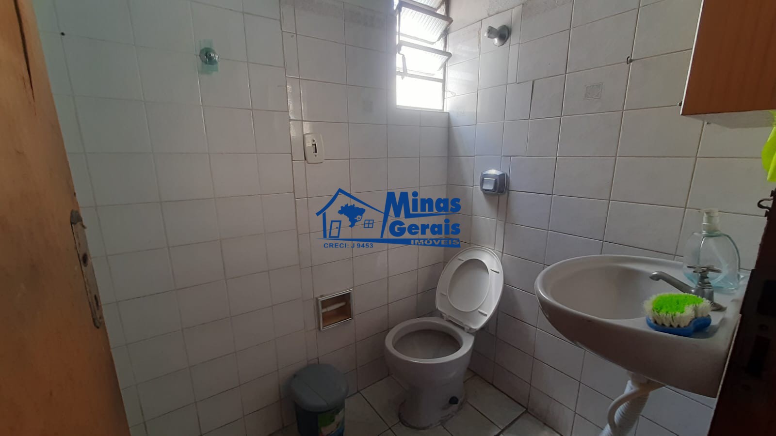 Loja-Salão, 98 m² - Foto 10