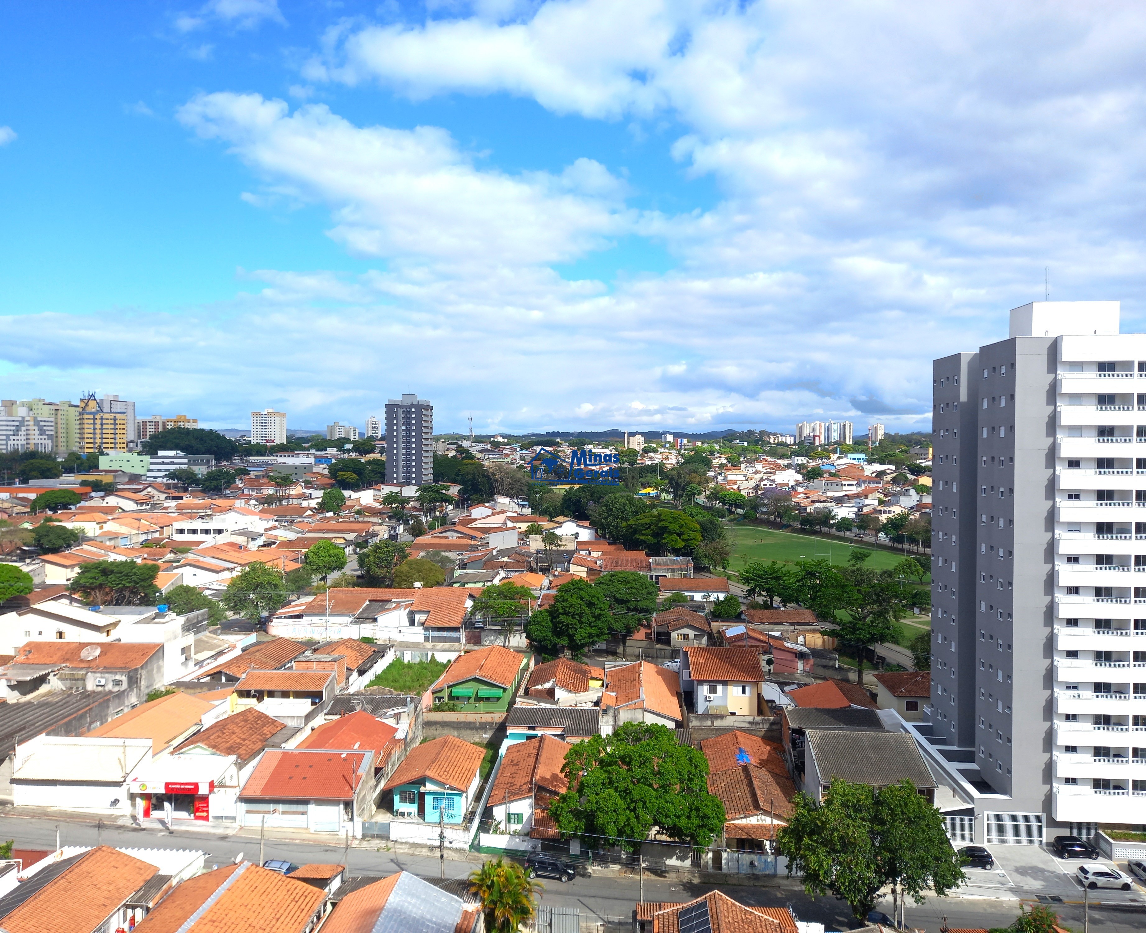 Apartamento, 3 quartos, 83 m² - Foto 9