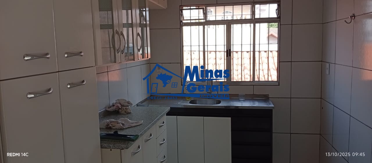 Casa, 4 quartos, 100 m² - Foto 3