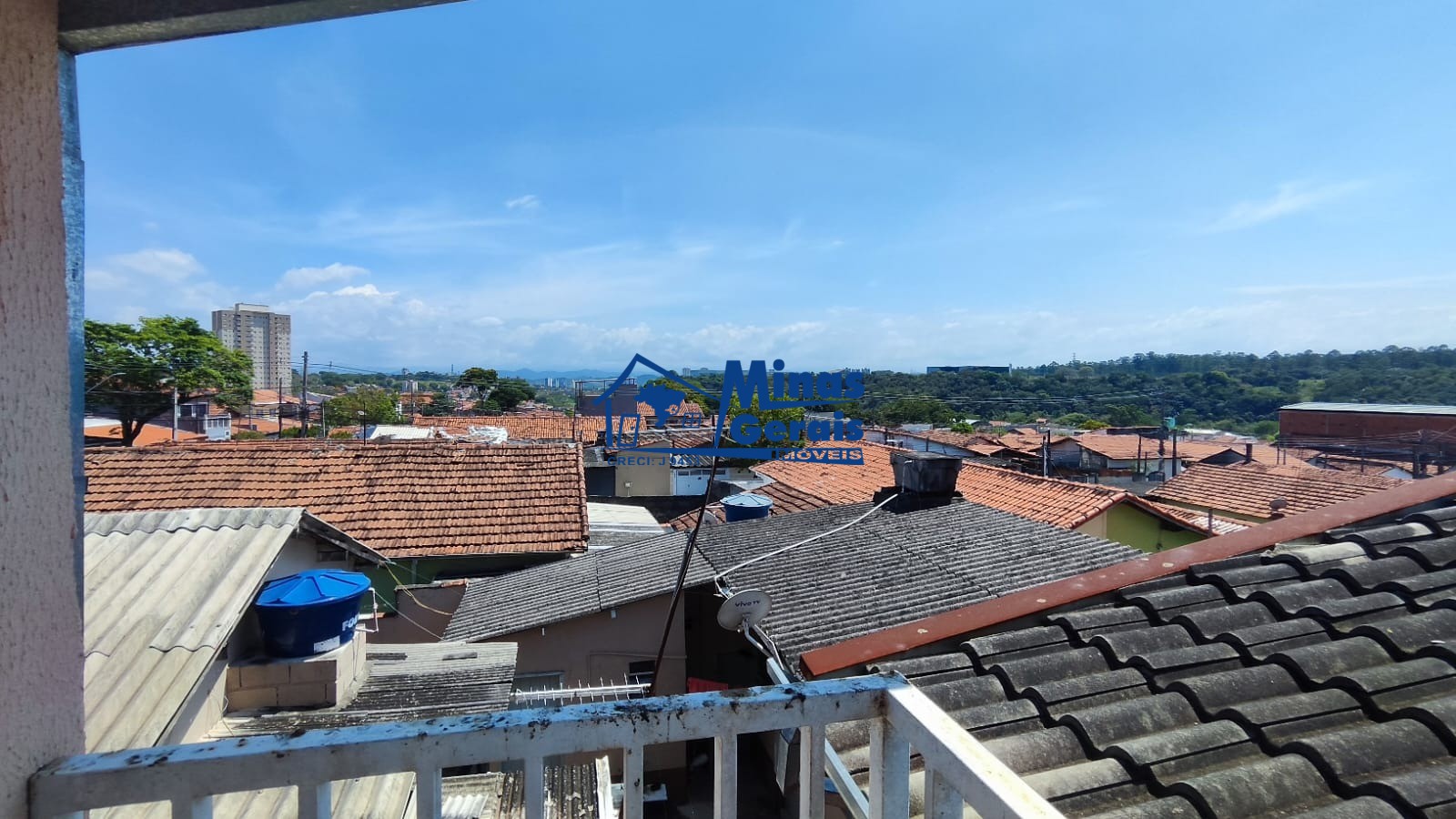 Casa, 5 quartos, 63 m² - Foto 20