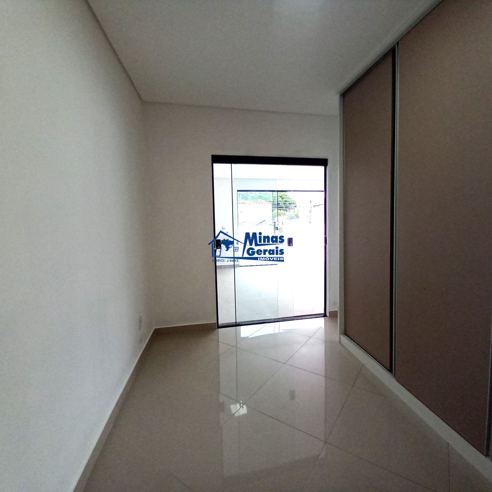 Casa, 2 quartos, 128 m² - Foto 23