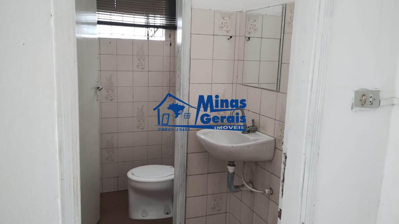 Loja-Salão para alugar, 50m² - Foto 10