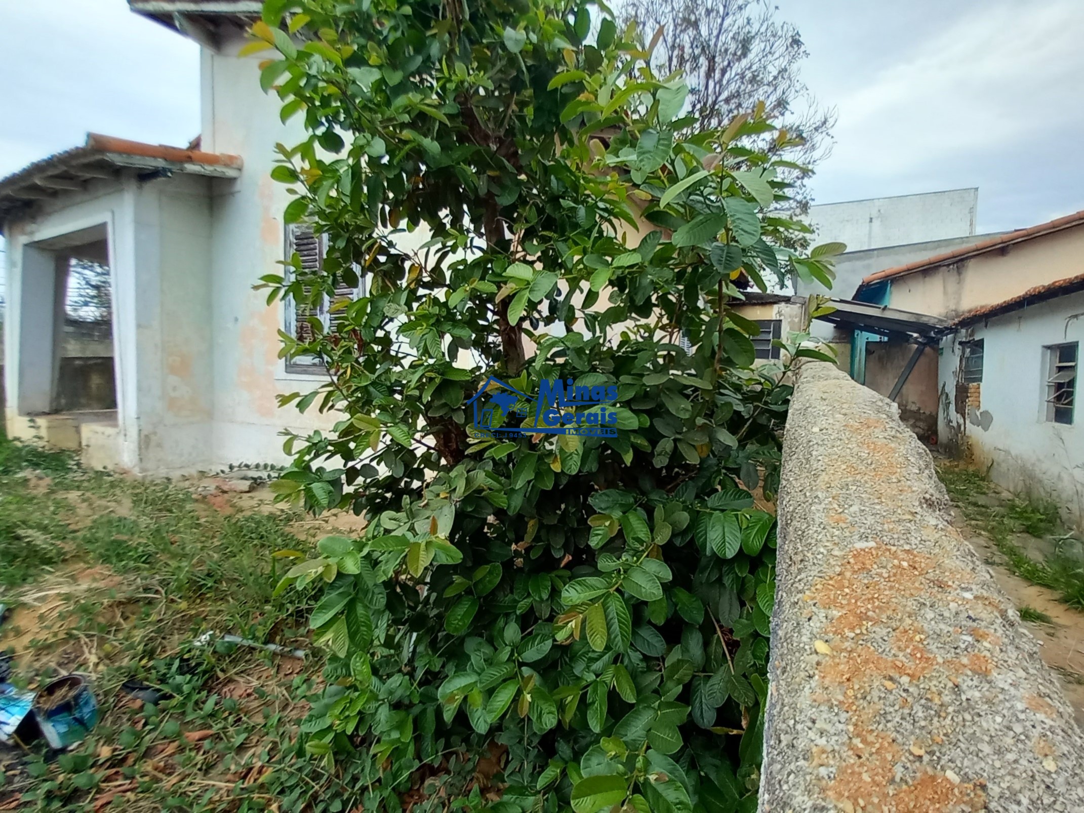 Casa, 2 quartos, 131 m² - Foto 4