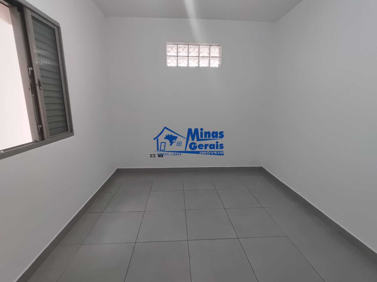 Casa, 3 quartos, 140 m² - Foto 10