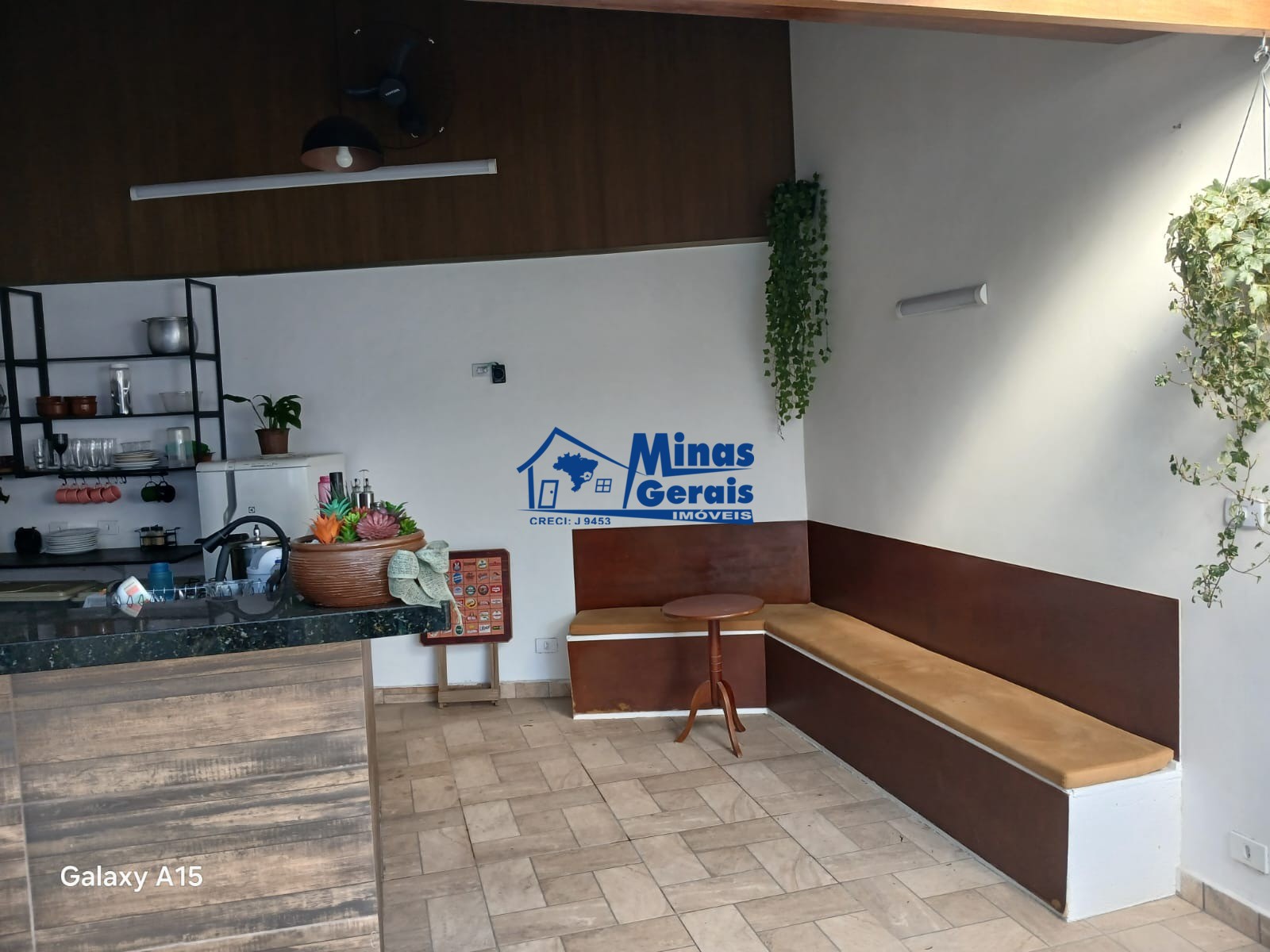 Casa, 2 quartos, 148 m² - Foto 17
