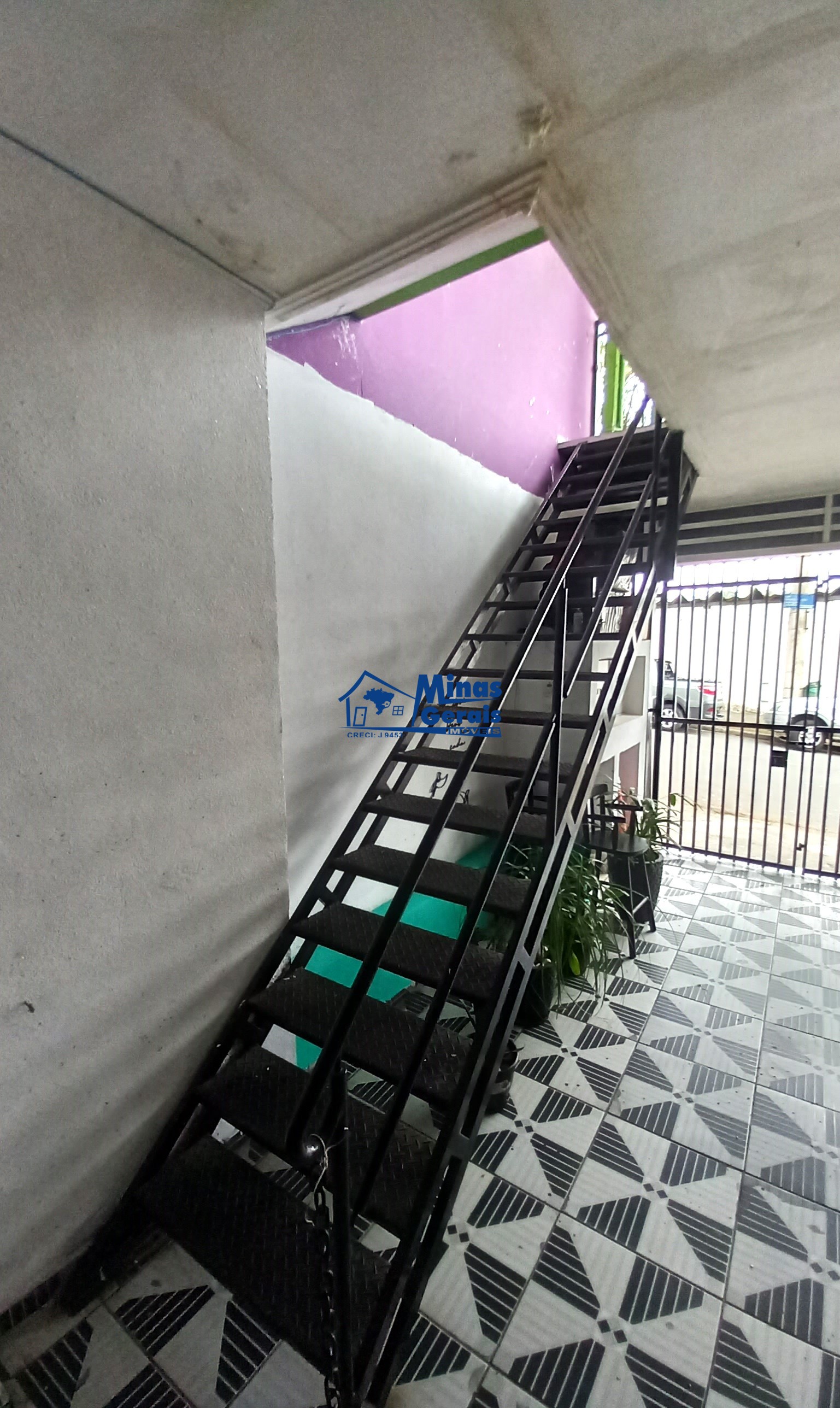 Prédio Inteiro, 147 m² - Foto 20