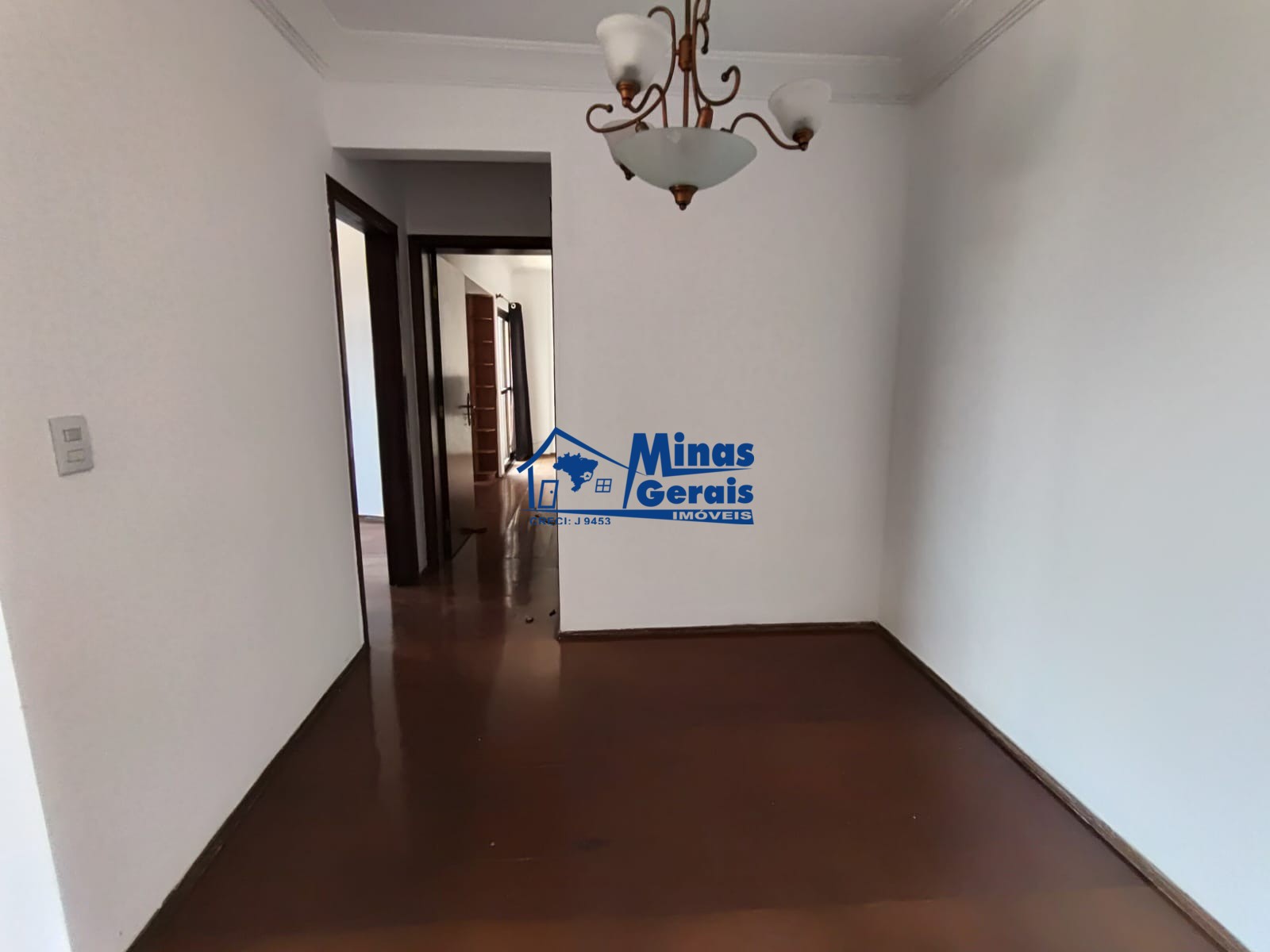 Apartamento, 2 quartos, 103 m² - Foto 15