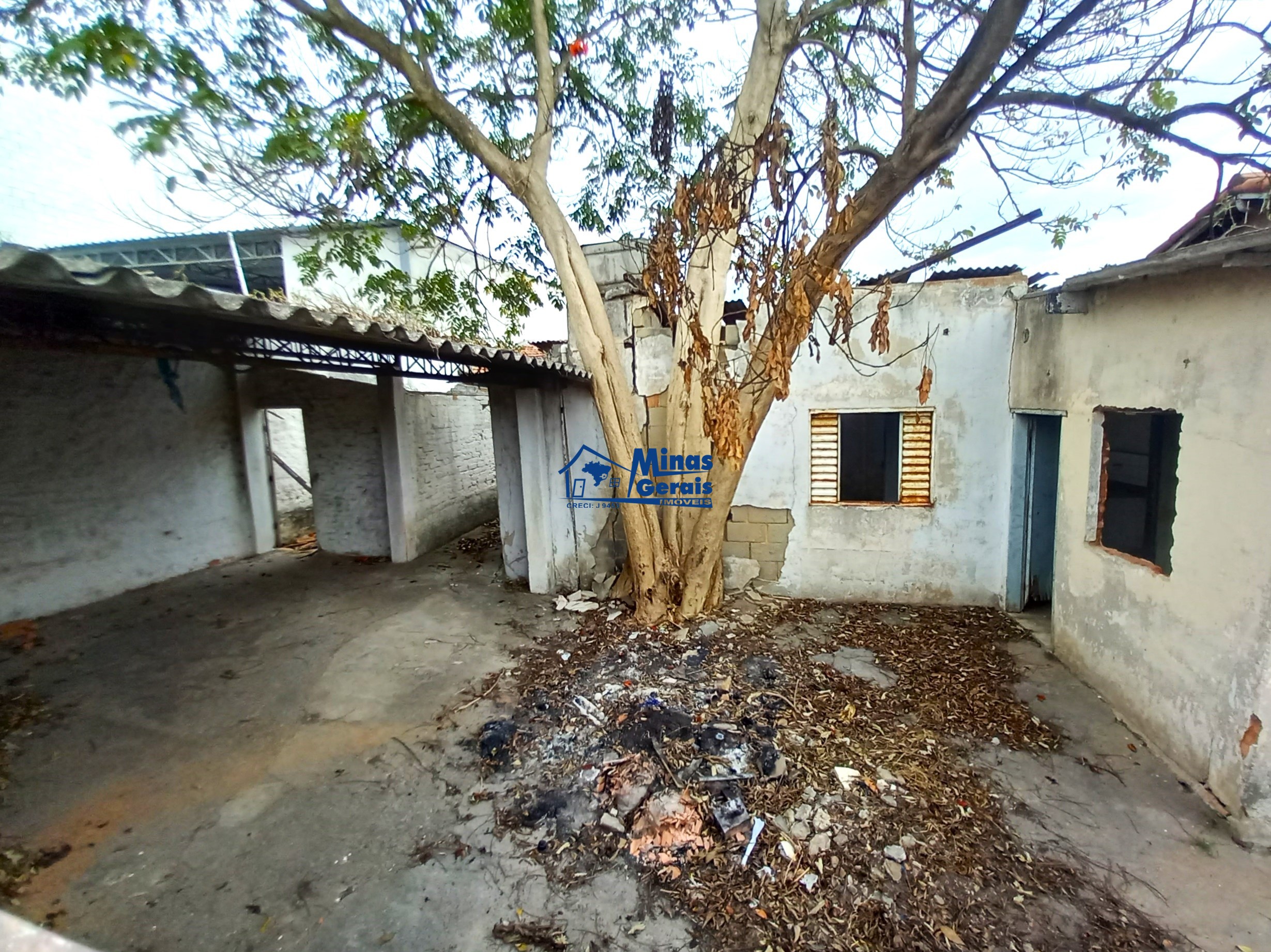 Casa, 2 quartos, 131 m² - Foto 5