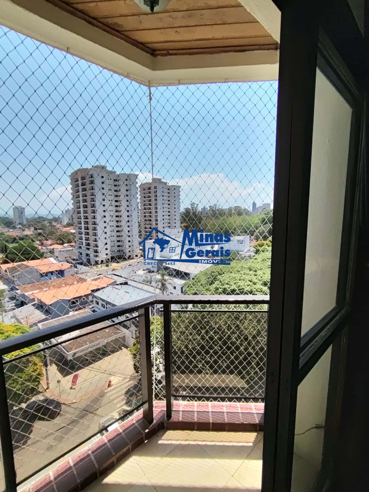 Apartamento, 2 quartos, 103 m² - Foto 20