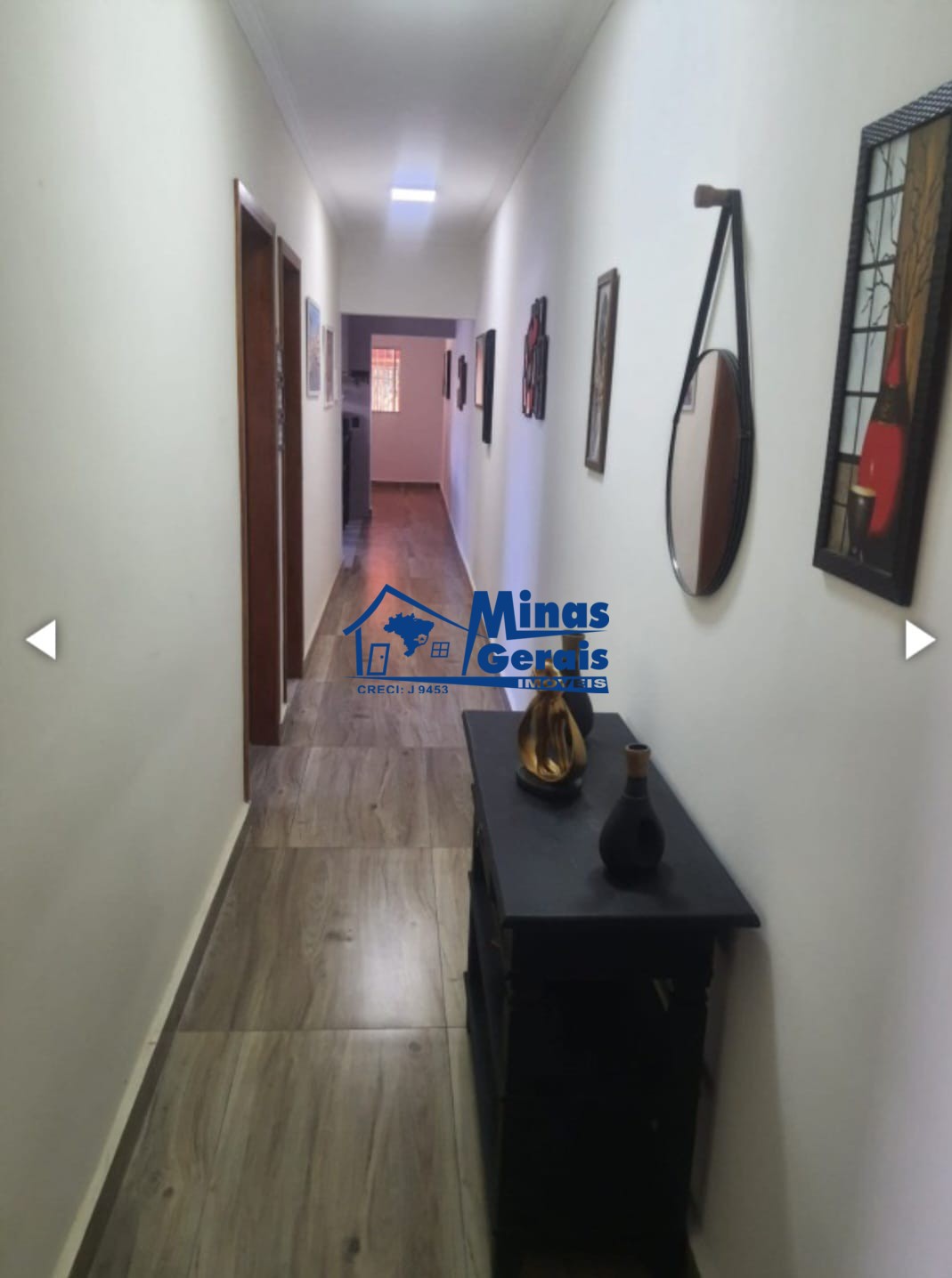 Casa, 2 quartos, 148 m² - Foto 8