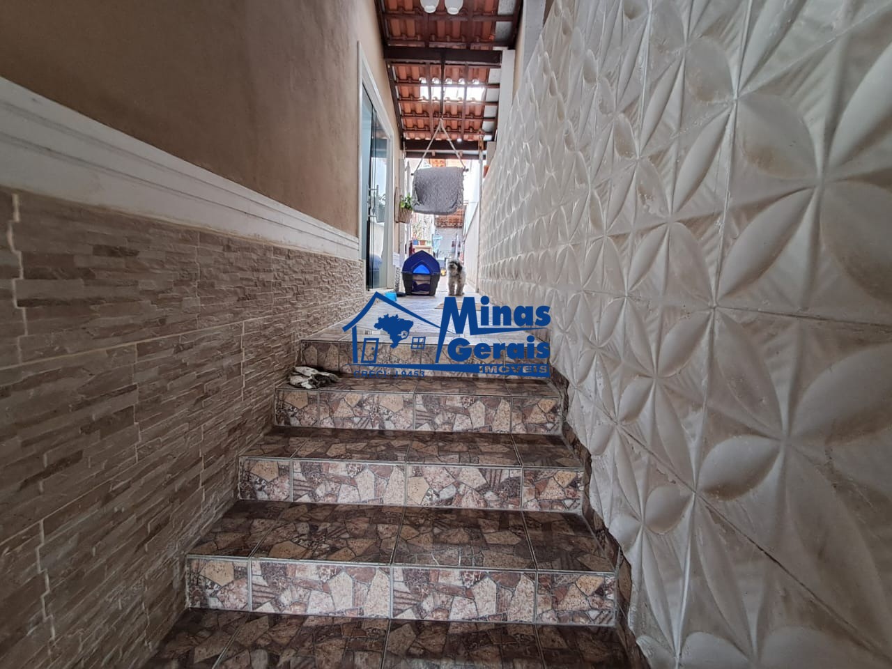 Casa, 2 quartos, 125 m² - Foto 15