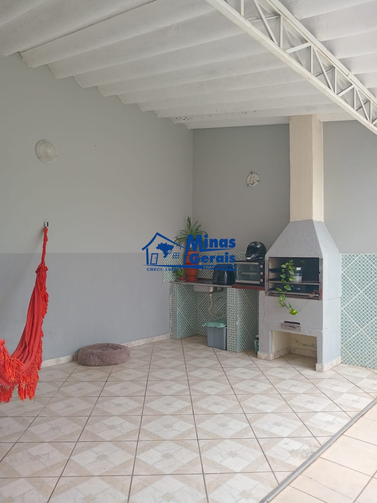 Casa, 3 quartos, 108 m² - Foto 35