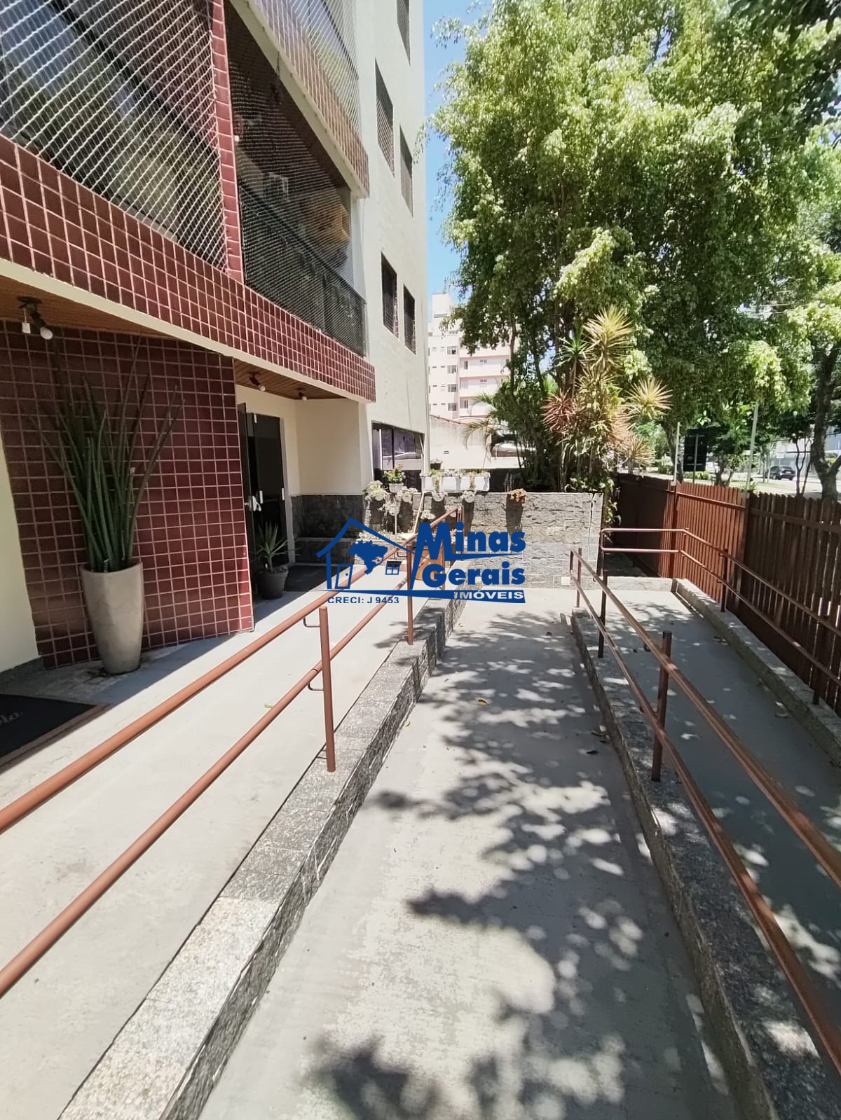 Apartamento, 2 quartos, 103 m² - Foto 5